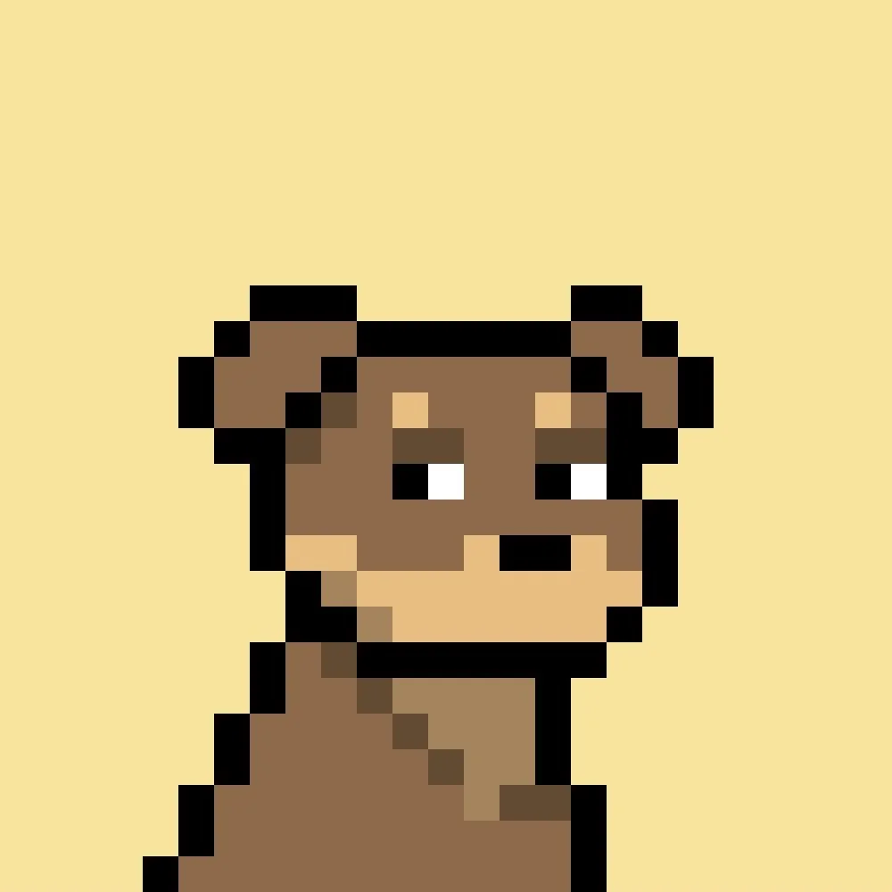 Doginal Dogs: Redefining Crypto Community Culture