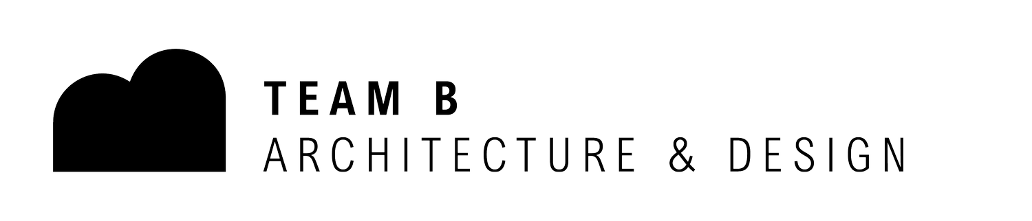 Team B Architecture &amp; Design