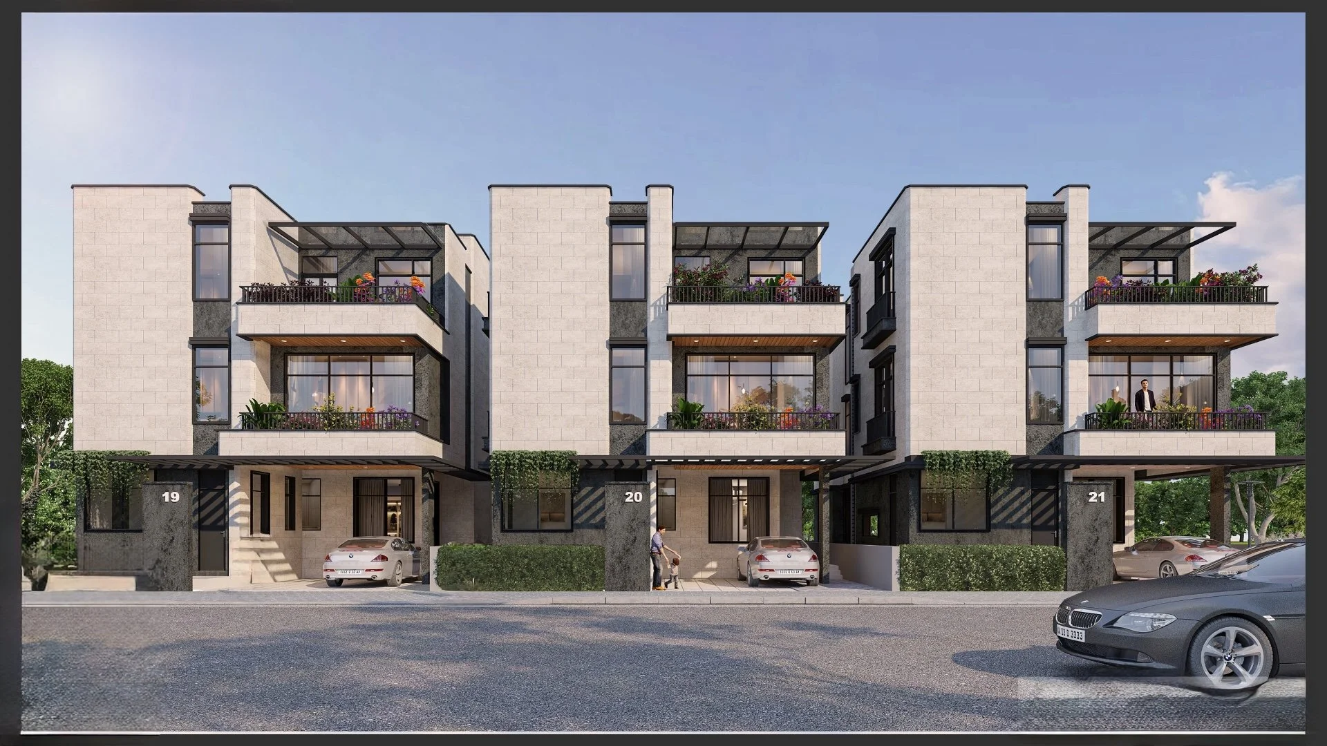 grove-2.jpg