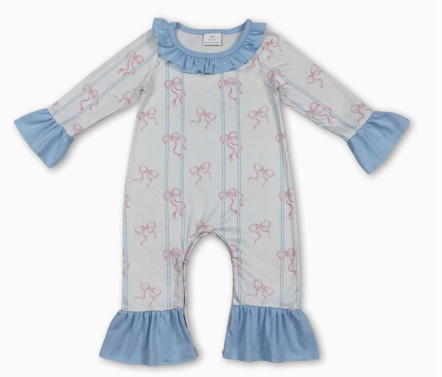 Screen Shot 2026-01-15 at 11.21.33.png