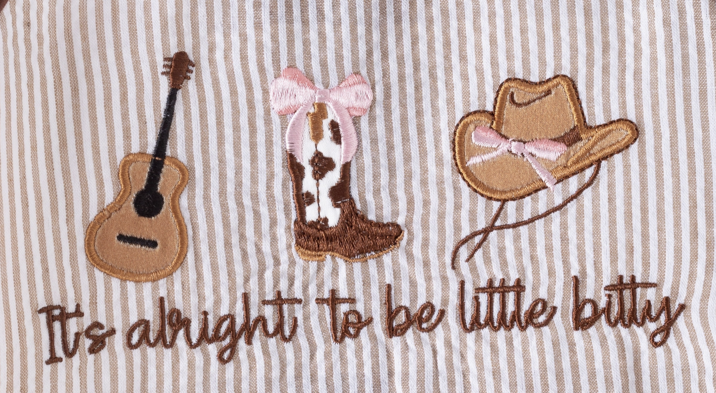 Screen Shot 2026-01-15 at 10.55.35.png