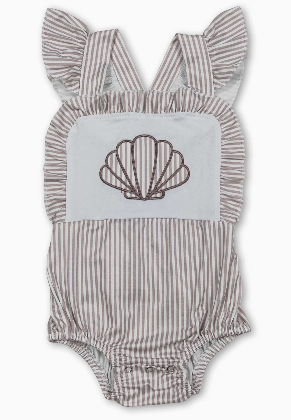 Screen Shot 2026-01-15 at 11.18.53.png