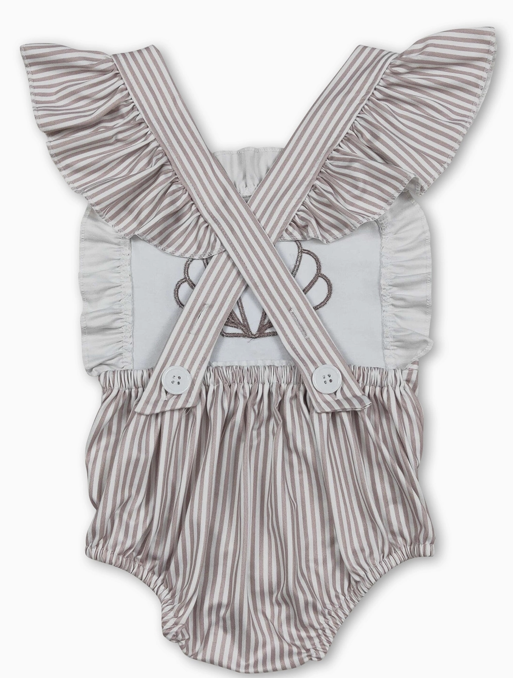 Screen Shot 2026-01-15 at 11.19.02.png