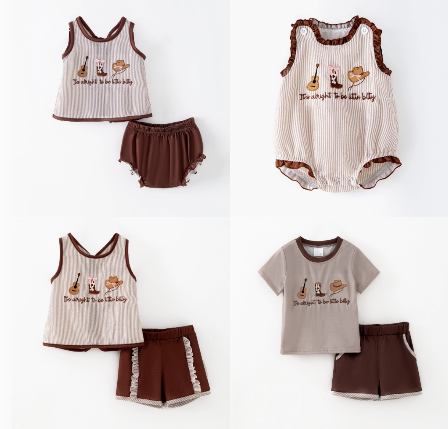 Screen Shot 2026-01-15 at 10.56.40.png