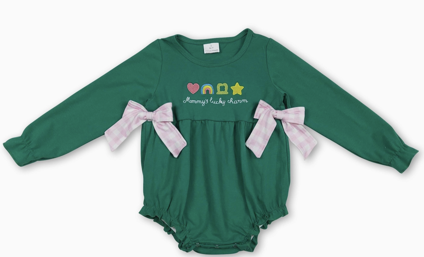 Screen Shot 2026-01-15 at 11.24.19.png