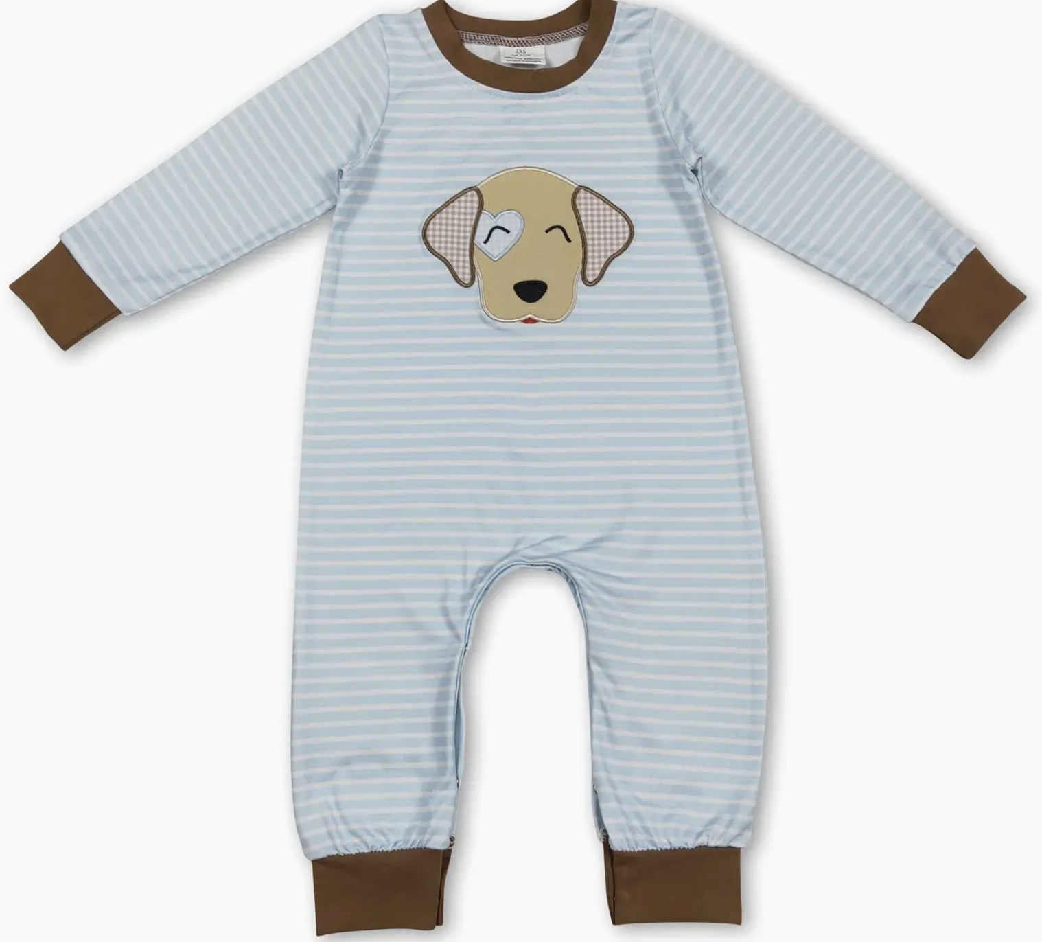 Screen Shot 2026-01-15 at 11.33.13.png