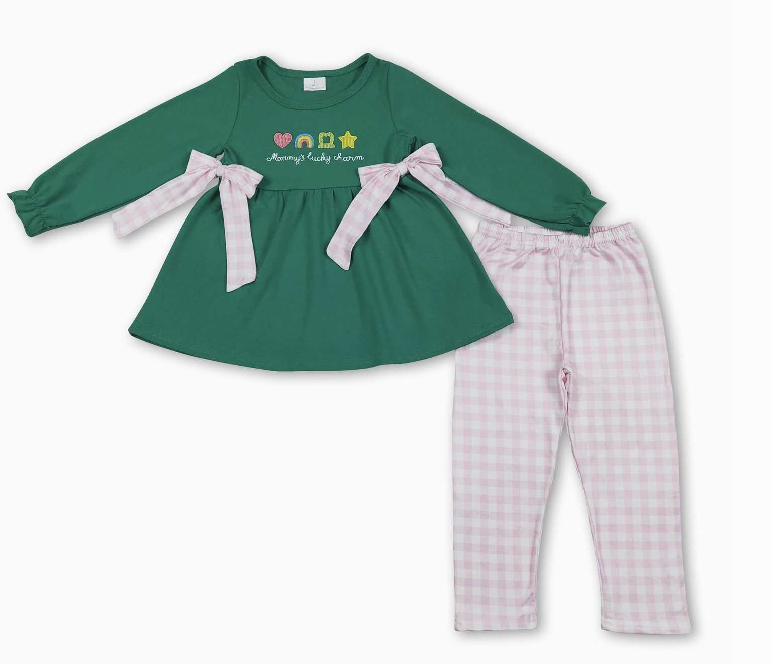 Screen Shot 2026-01-15 at 11.24.29.png