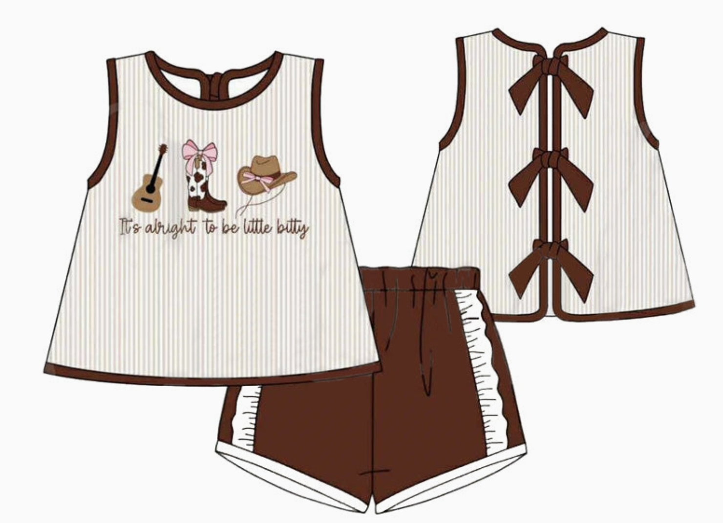 Screen Shot 2026-01-15 at 10.56.17.png