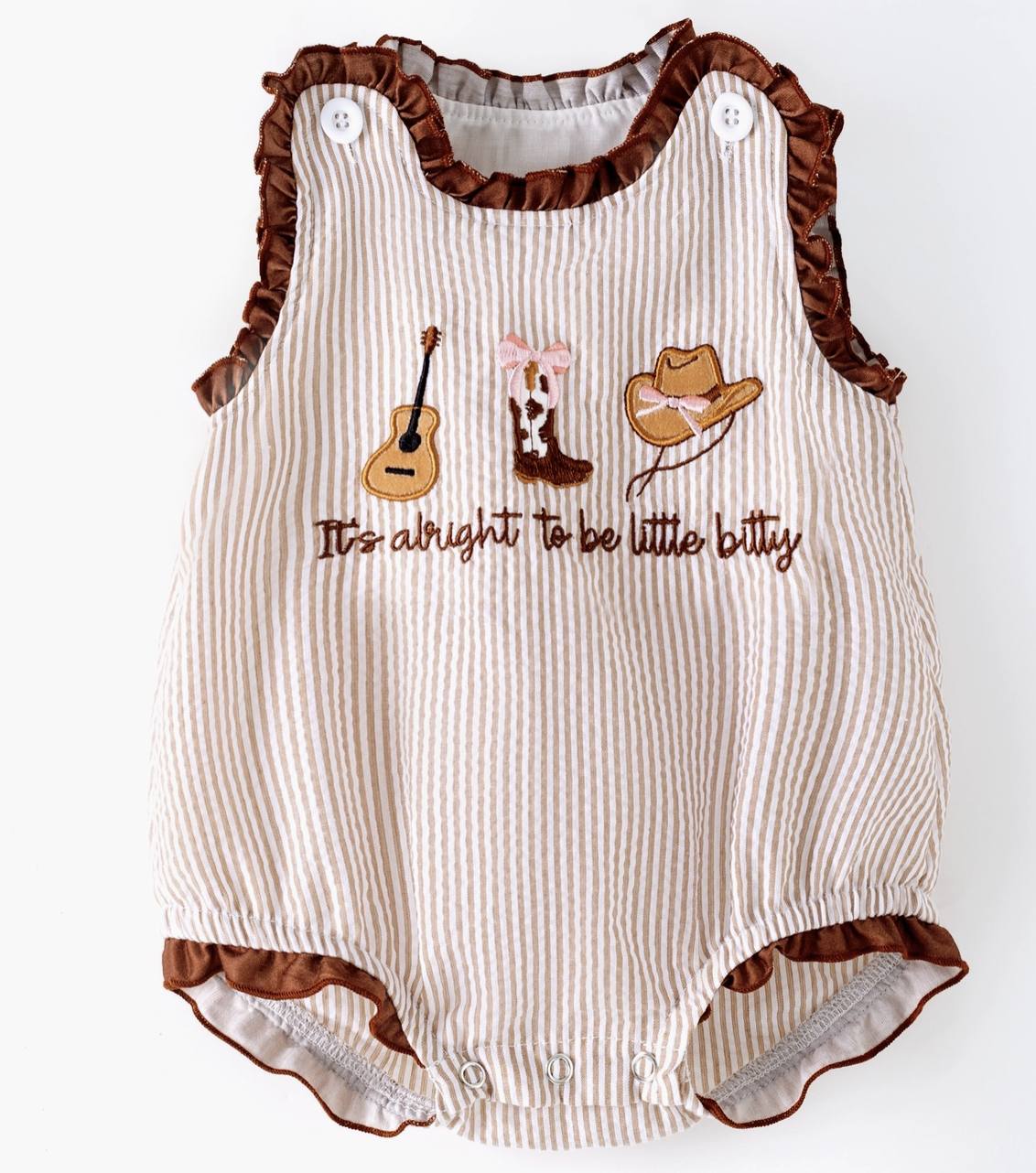 Screen Shot 2026-01-15 at 10.55.00.png