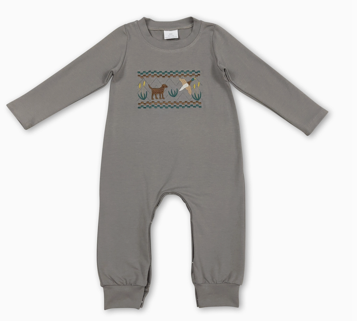 Screen Shot 2026-01-15 at 11.13.41.png