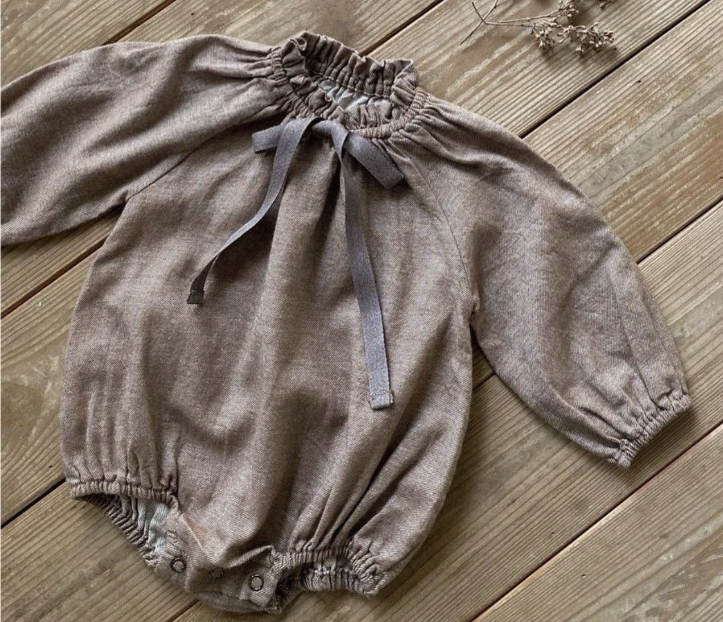 Screen Shot 2025-12-30 at 15.46.35.png