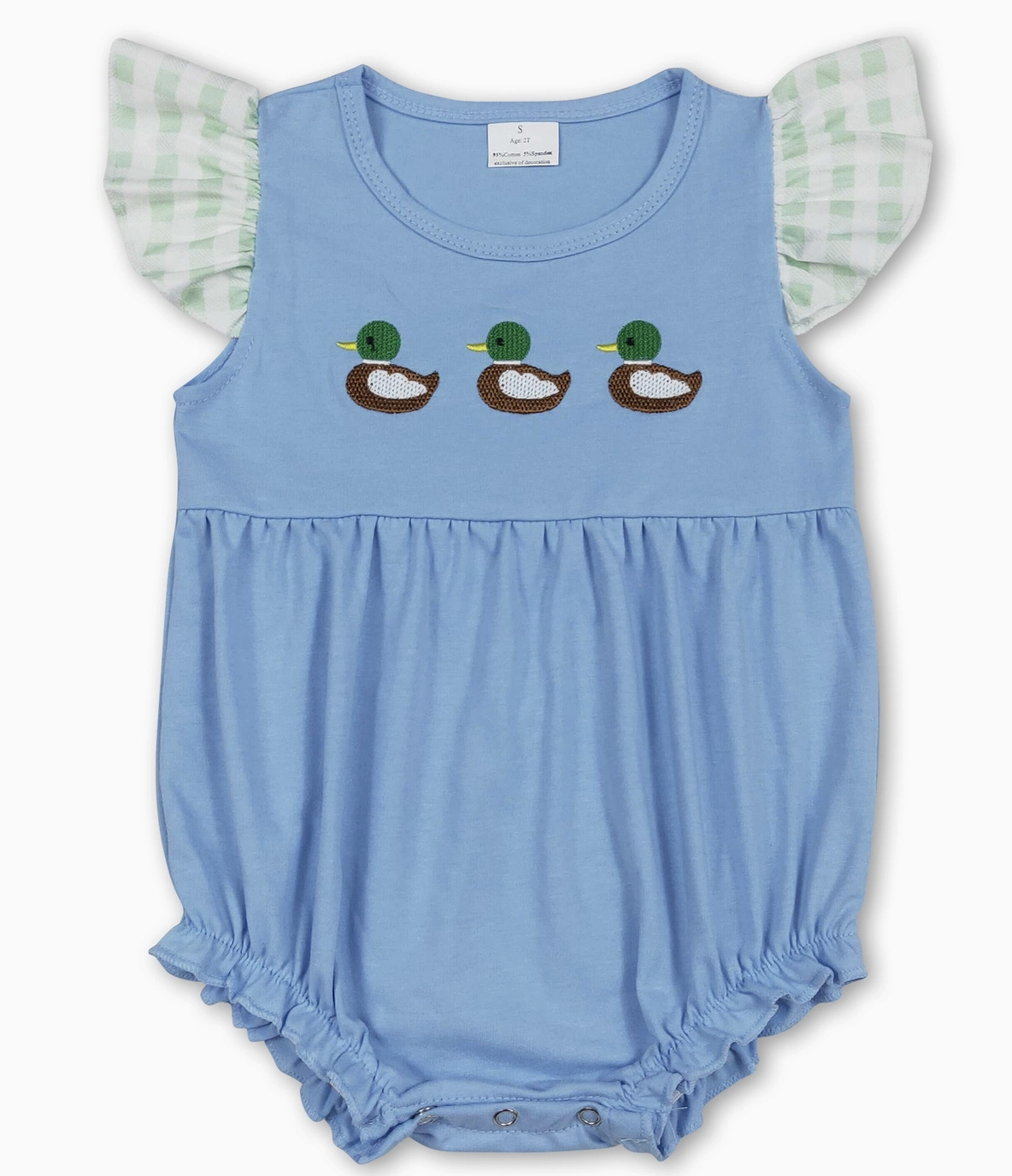 Screen Shot 2026-01-15 at 11.16.16.png