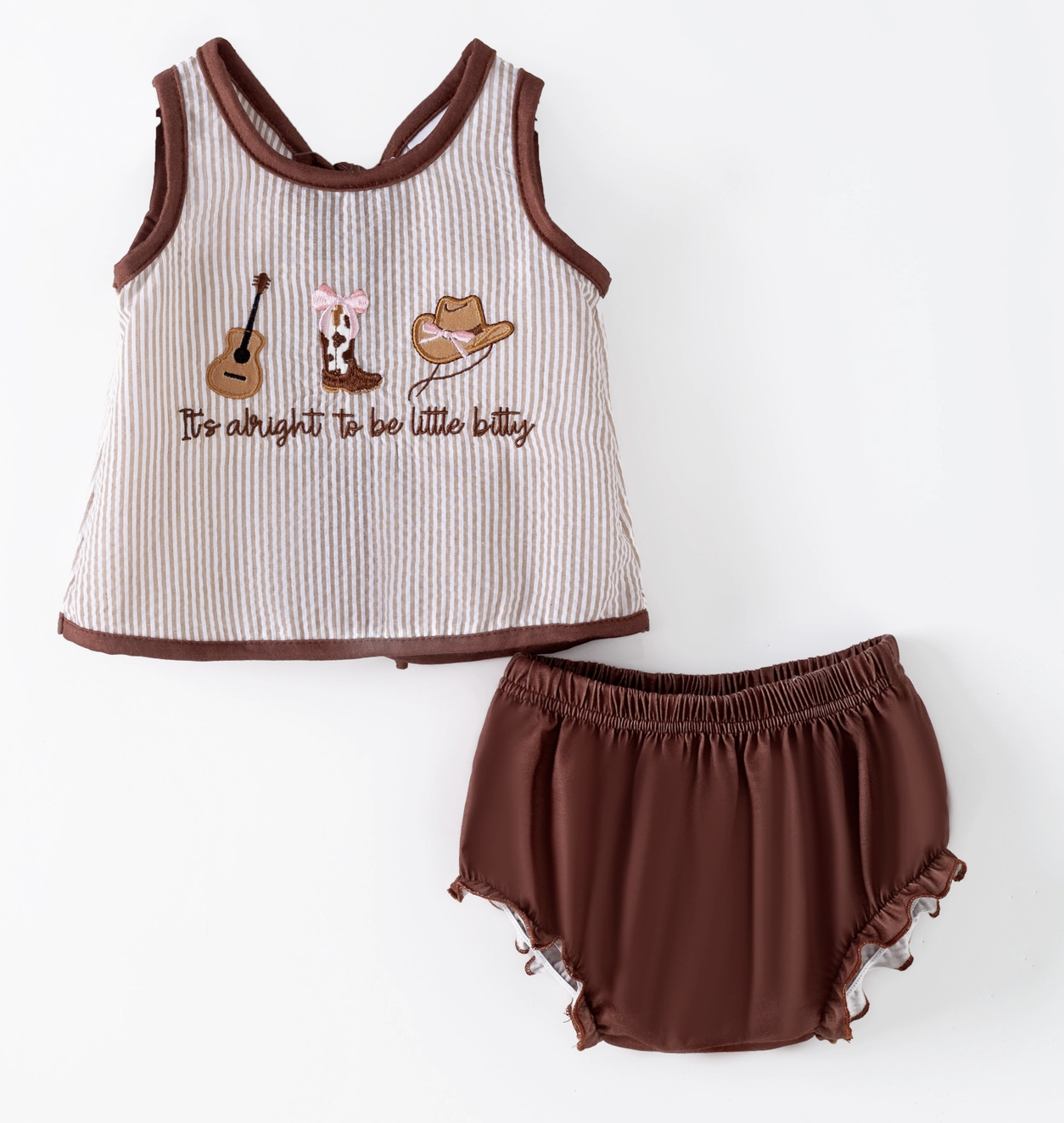 Screen Shot 2026-01-15 at 10.56.29.png