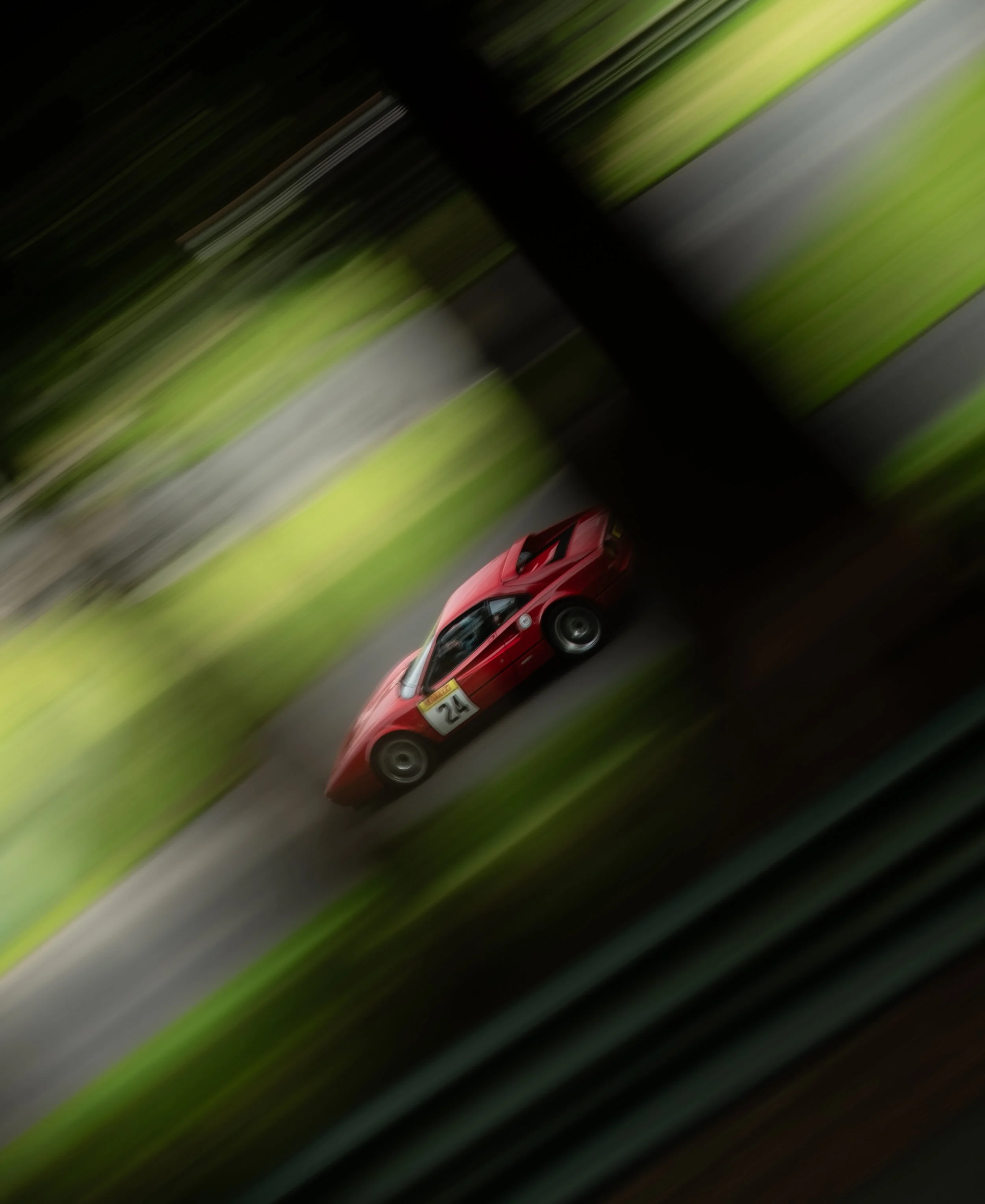 DSCF6134.jpg