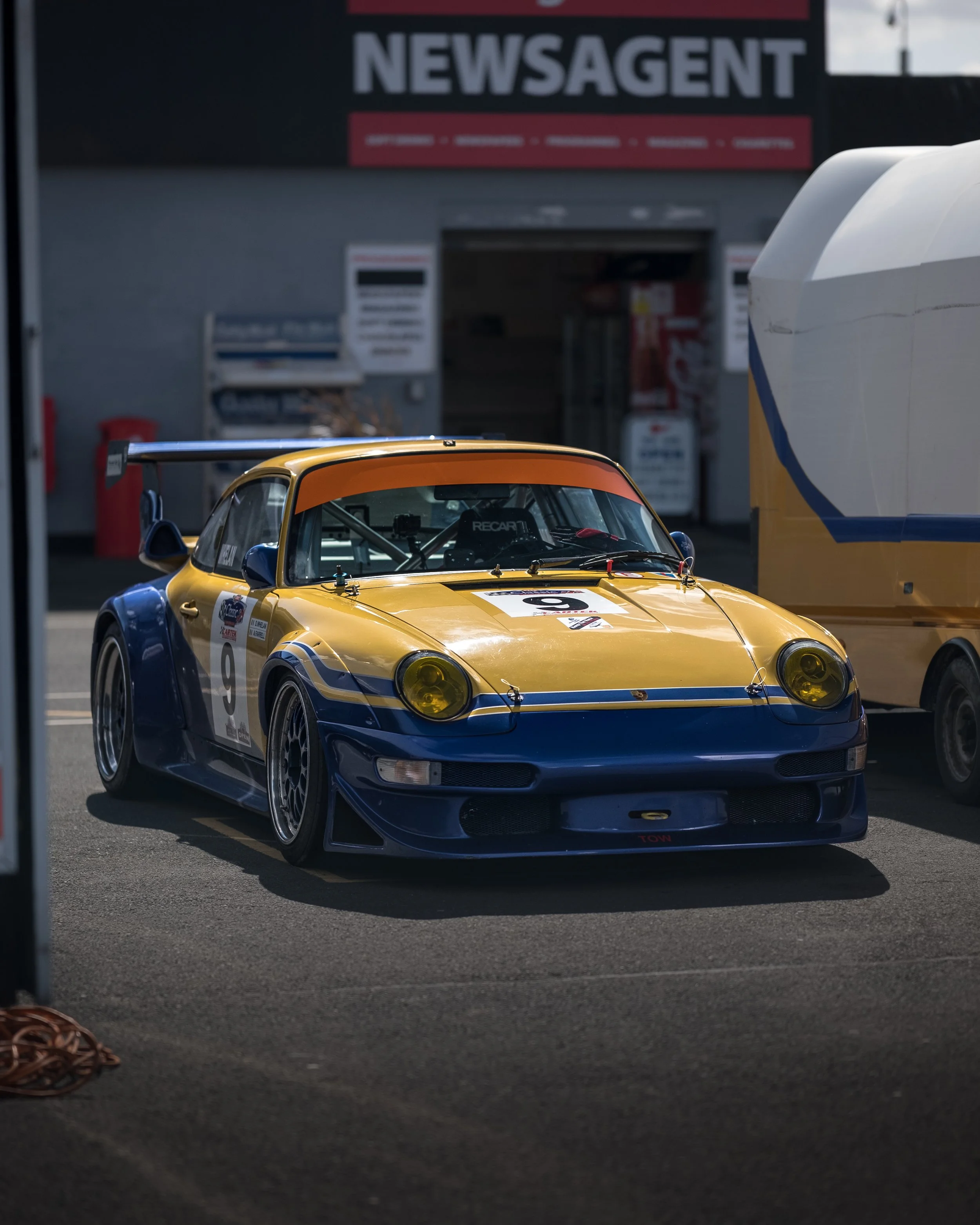 DSCF6017.jpg