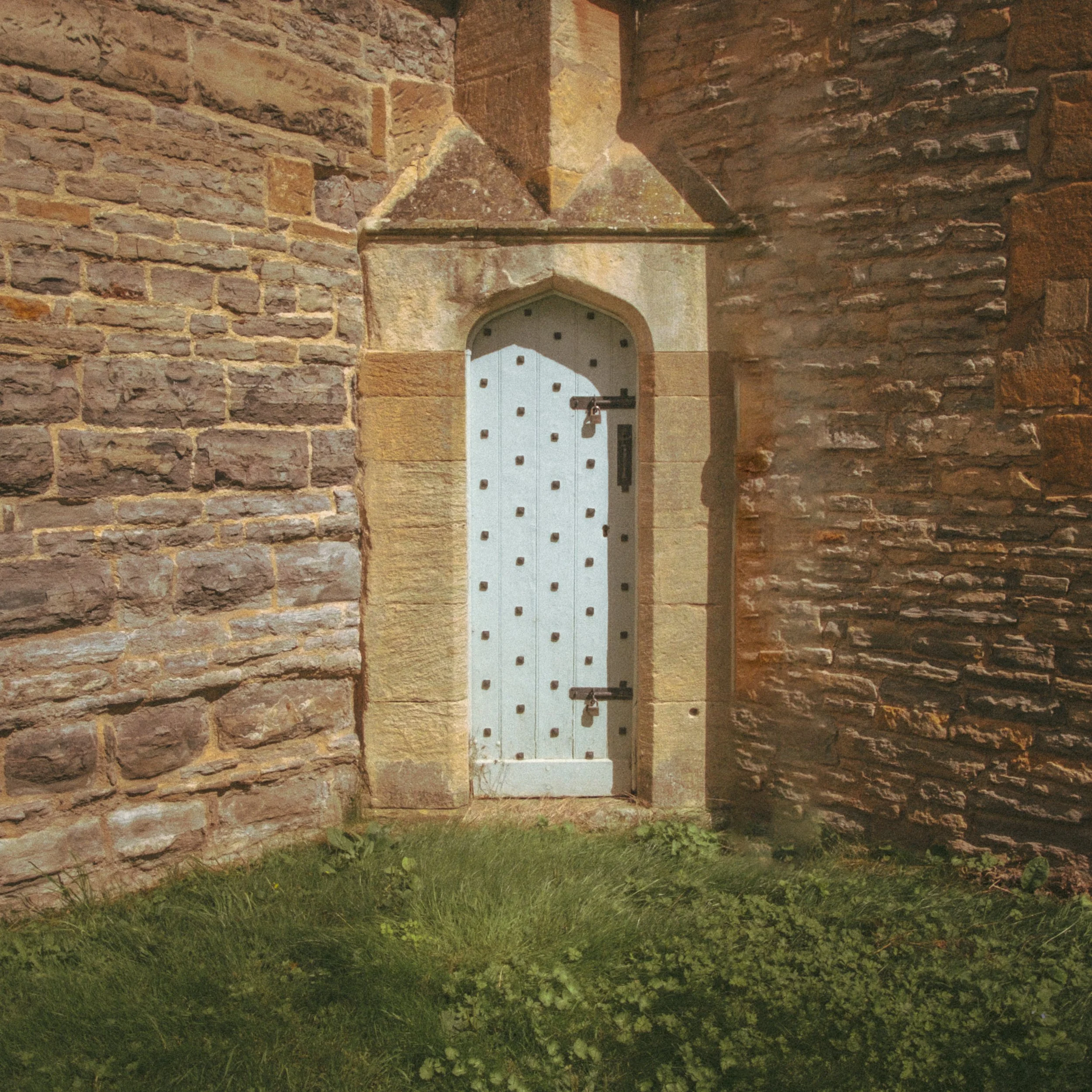 DSCF0709.jpg