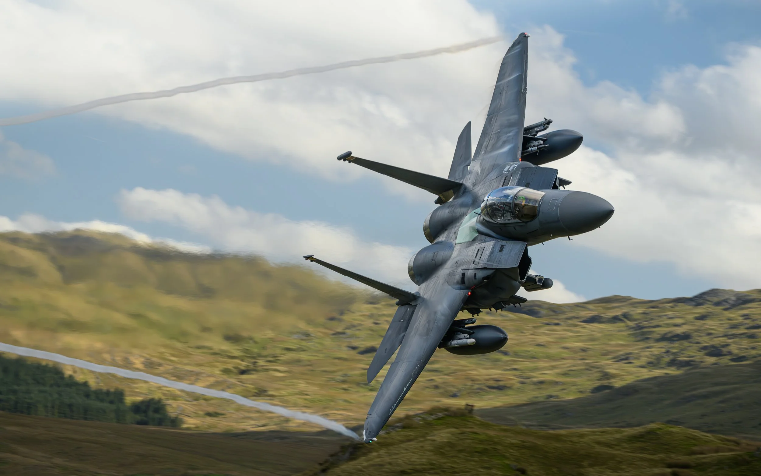DSC_9043.jpg