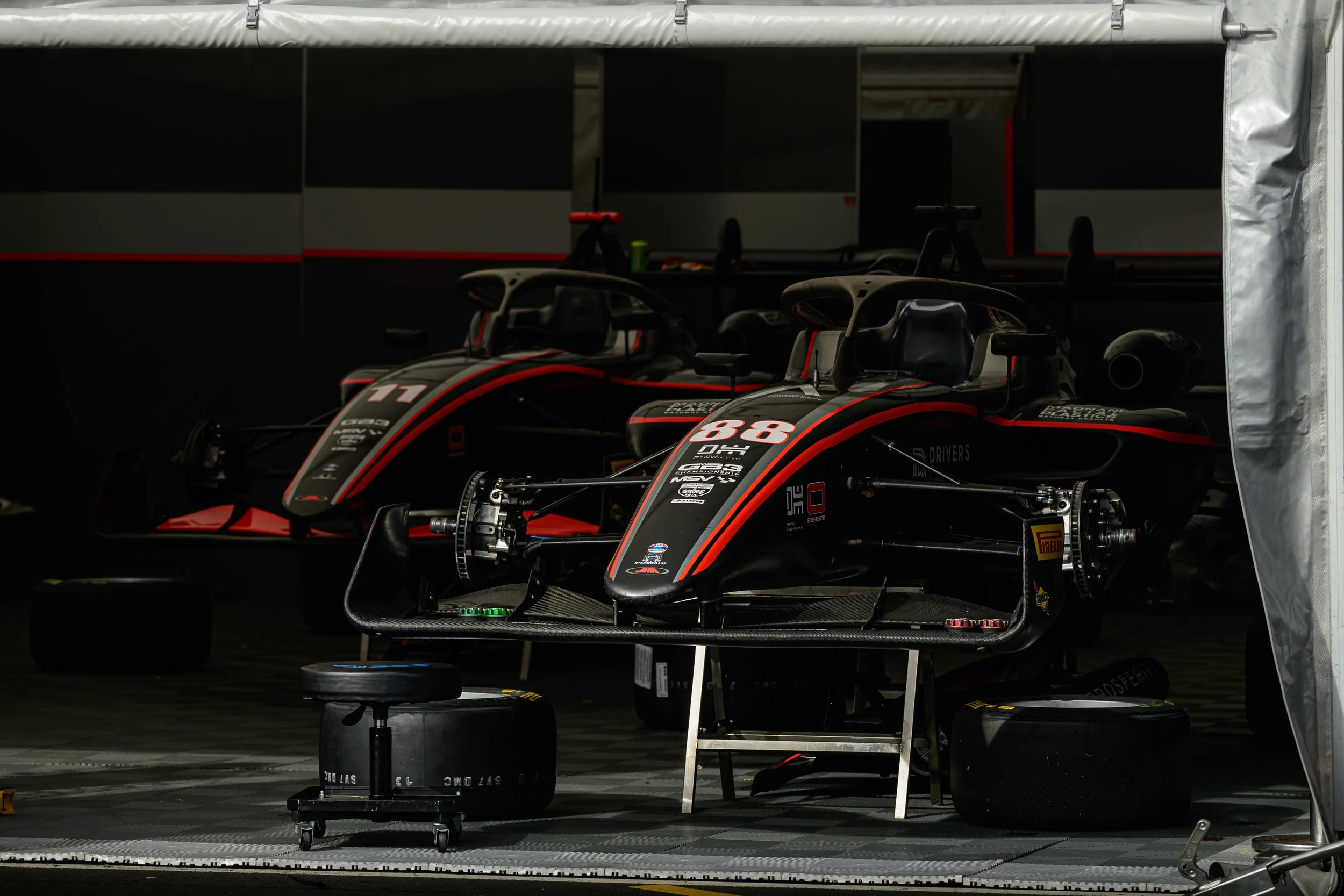 DSC_4793.jpg