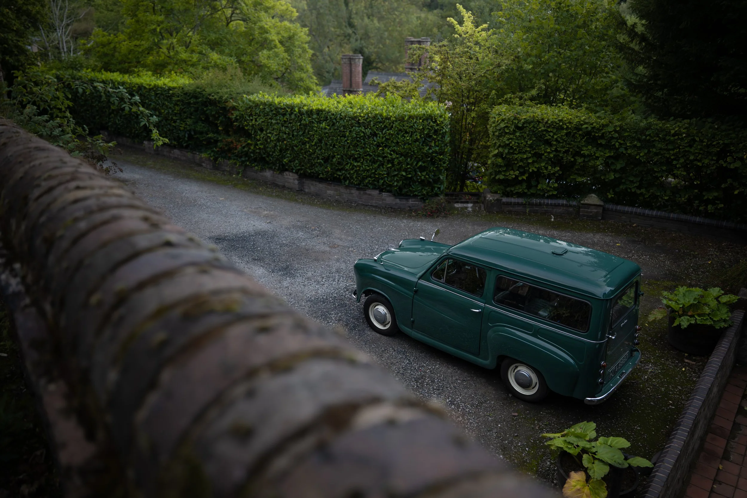 DSC_1412.jpg