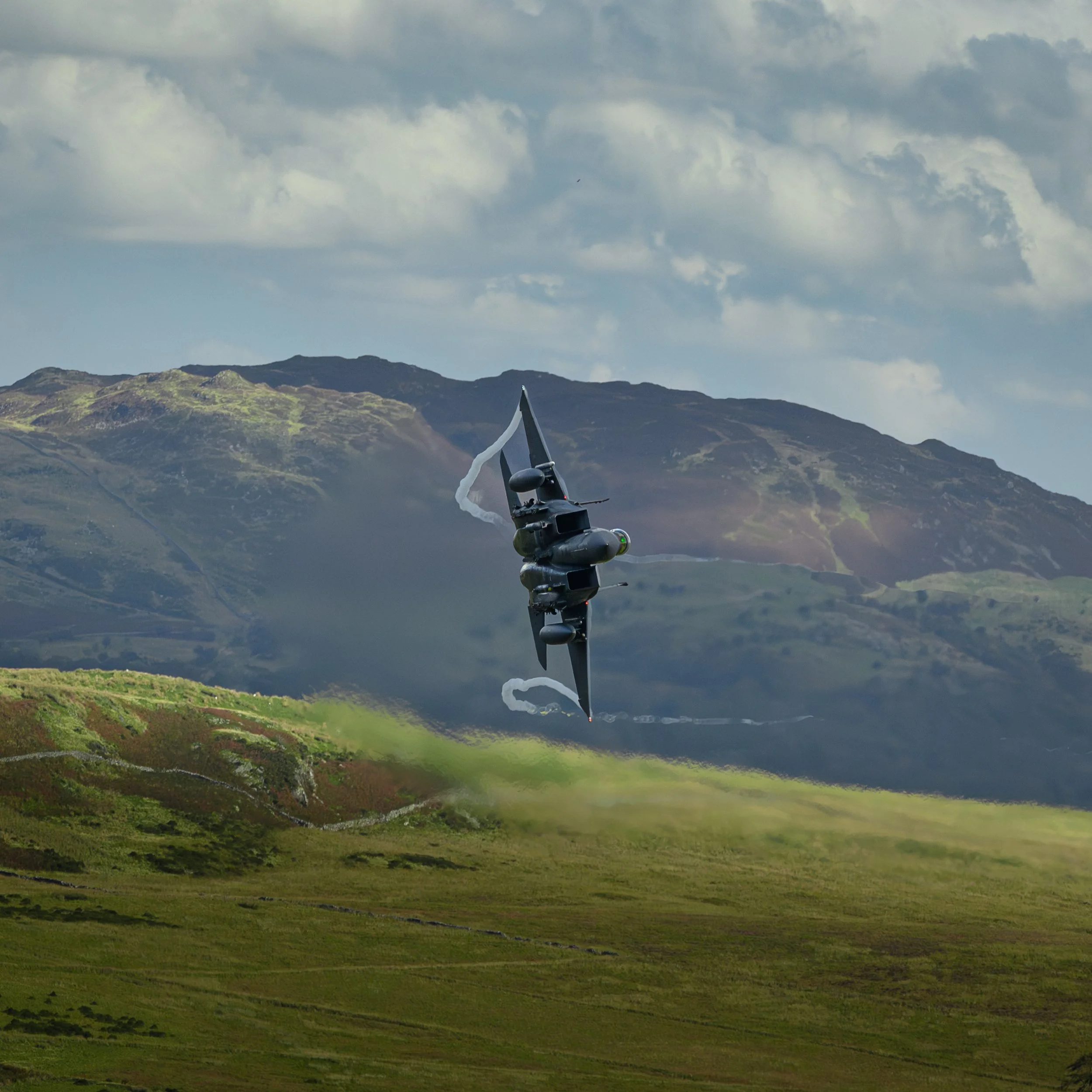 DSC_9021.jpg