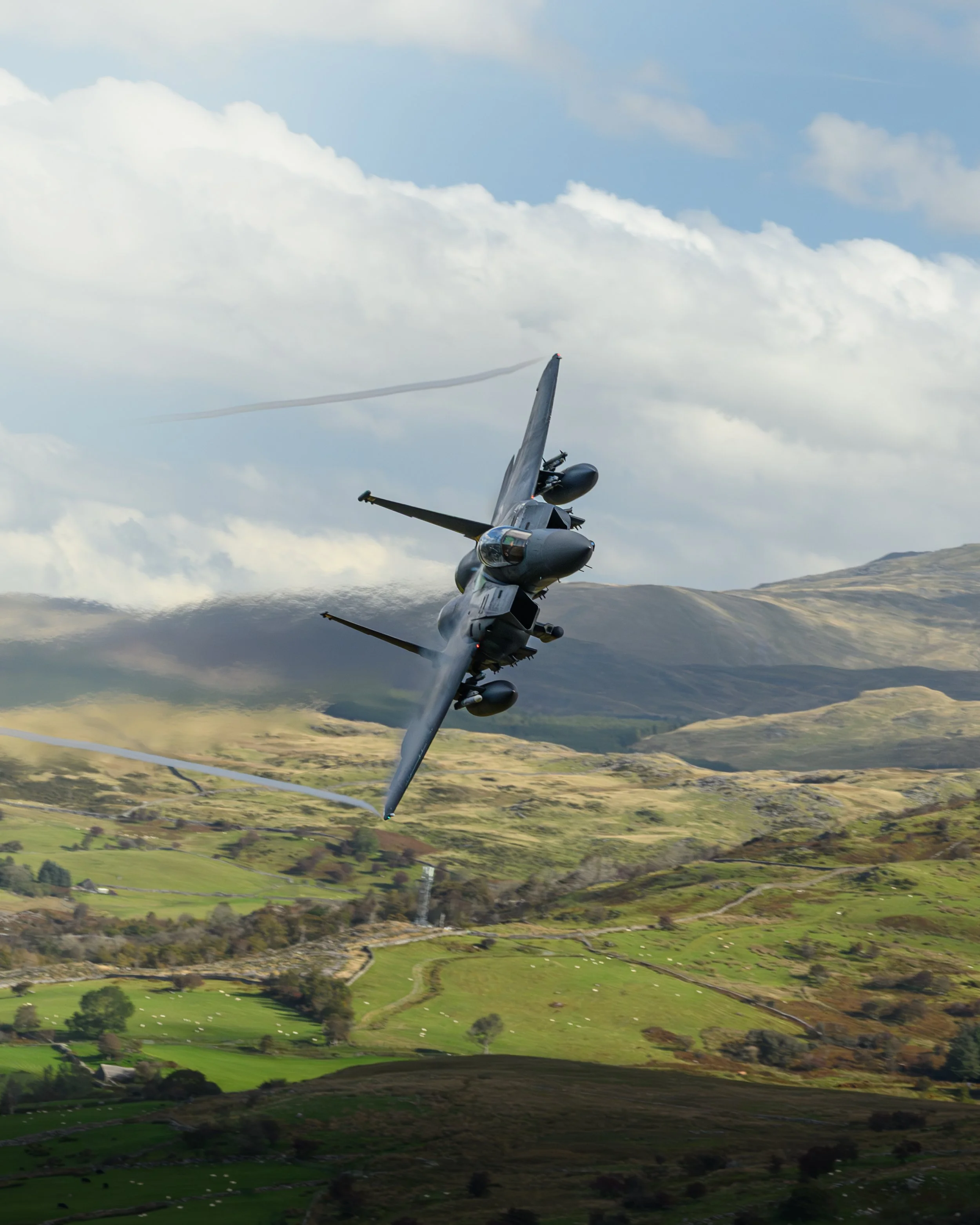 DSC_9035.jpg
