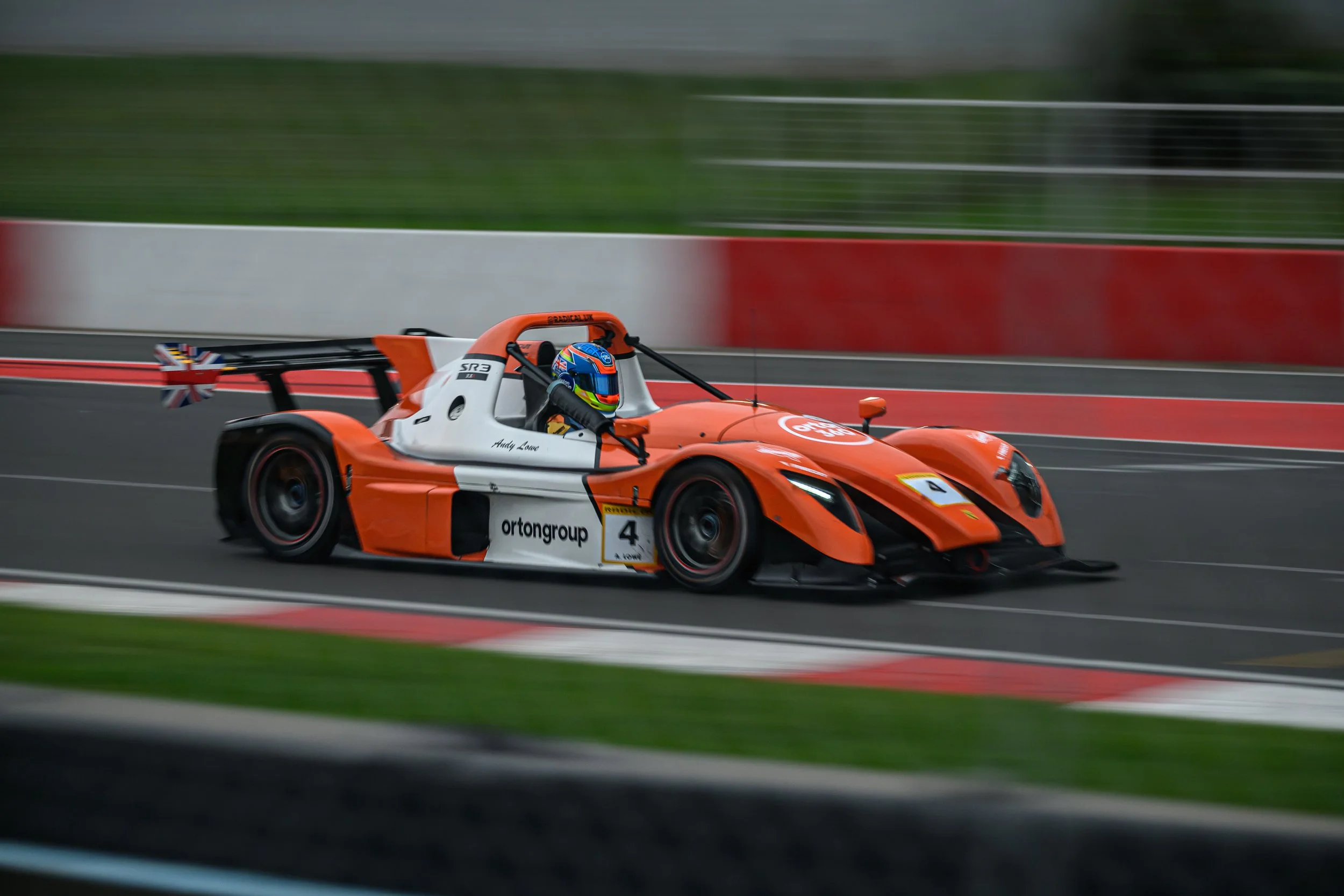 DSC_6476.jpg