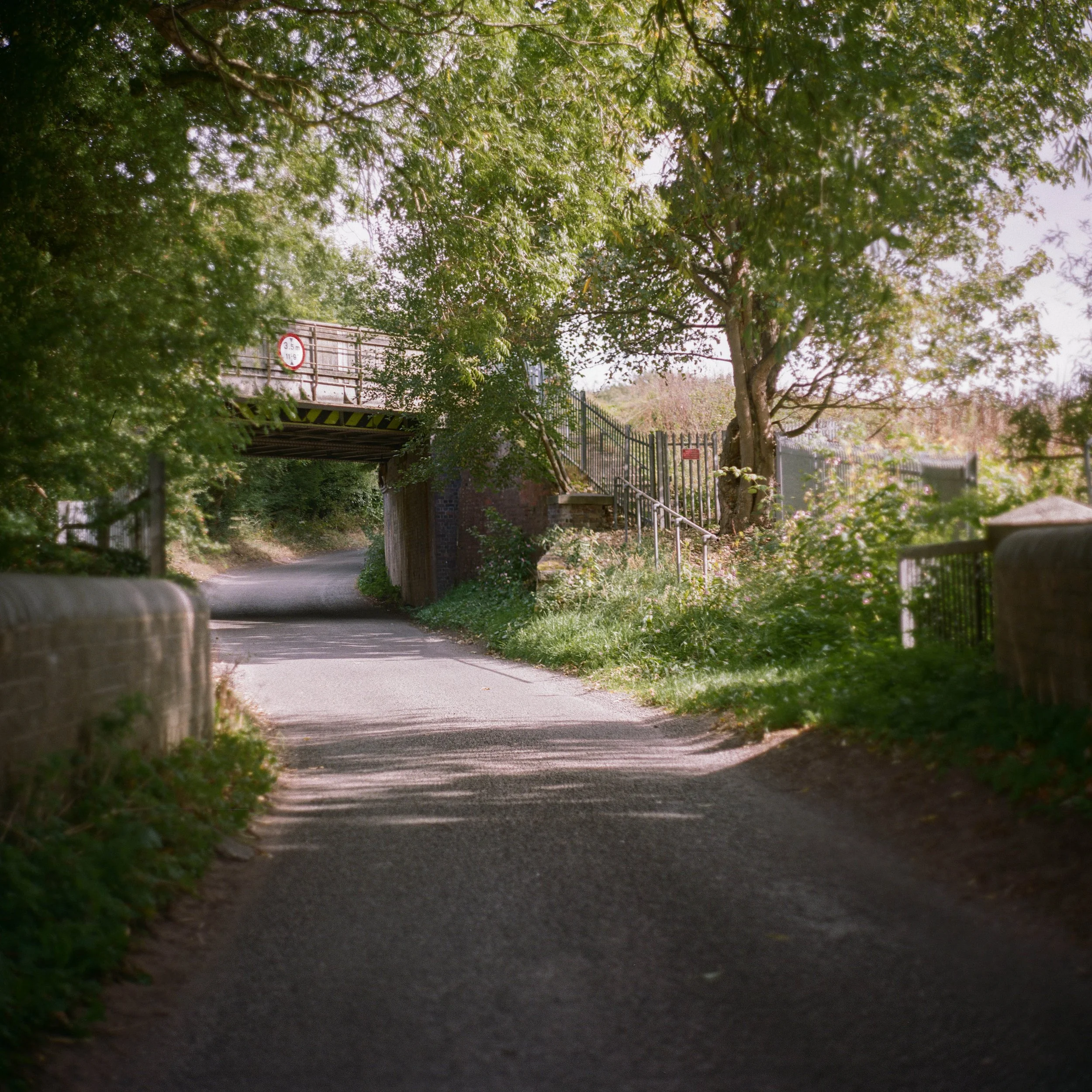 077285260006.jpg