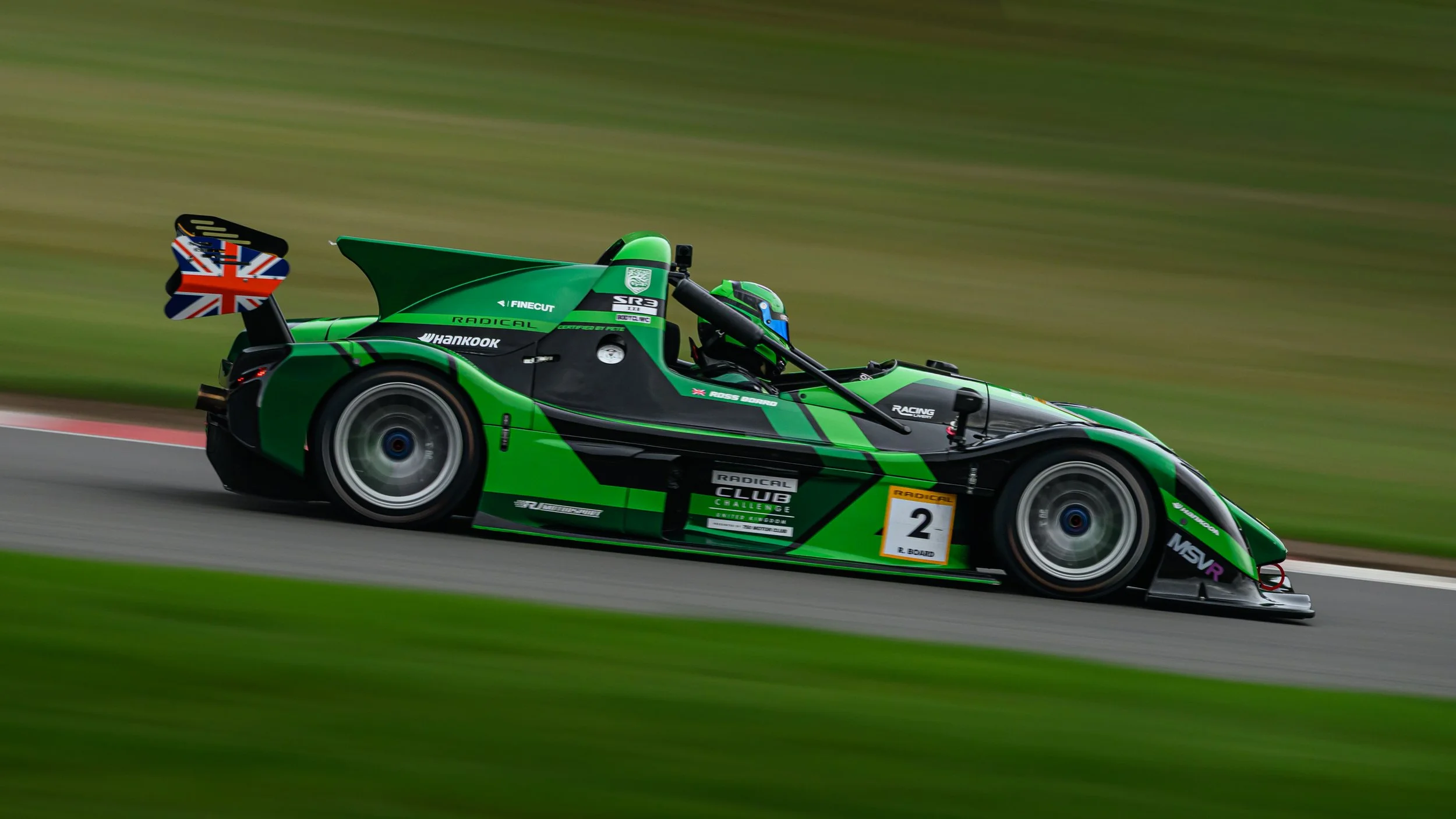 DSC_3367.jpg