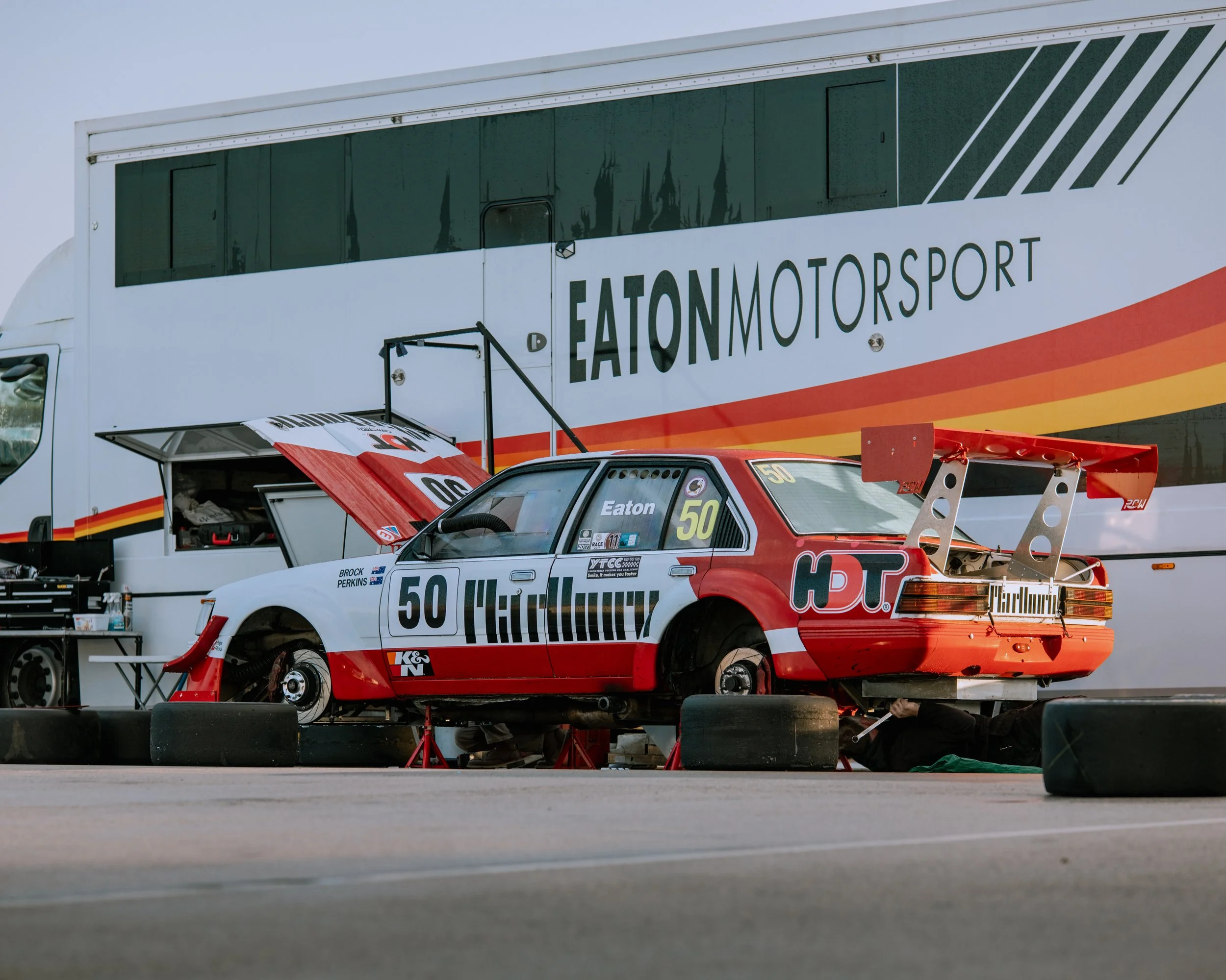 DSCF7164.jpg