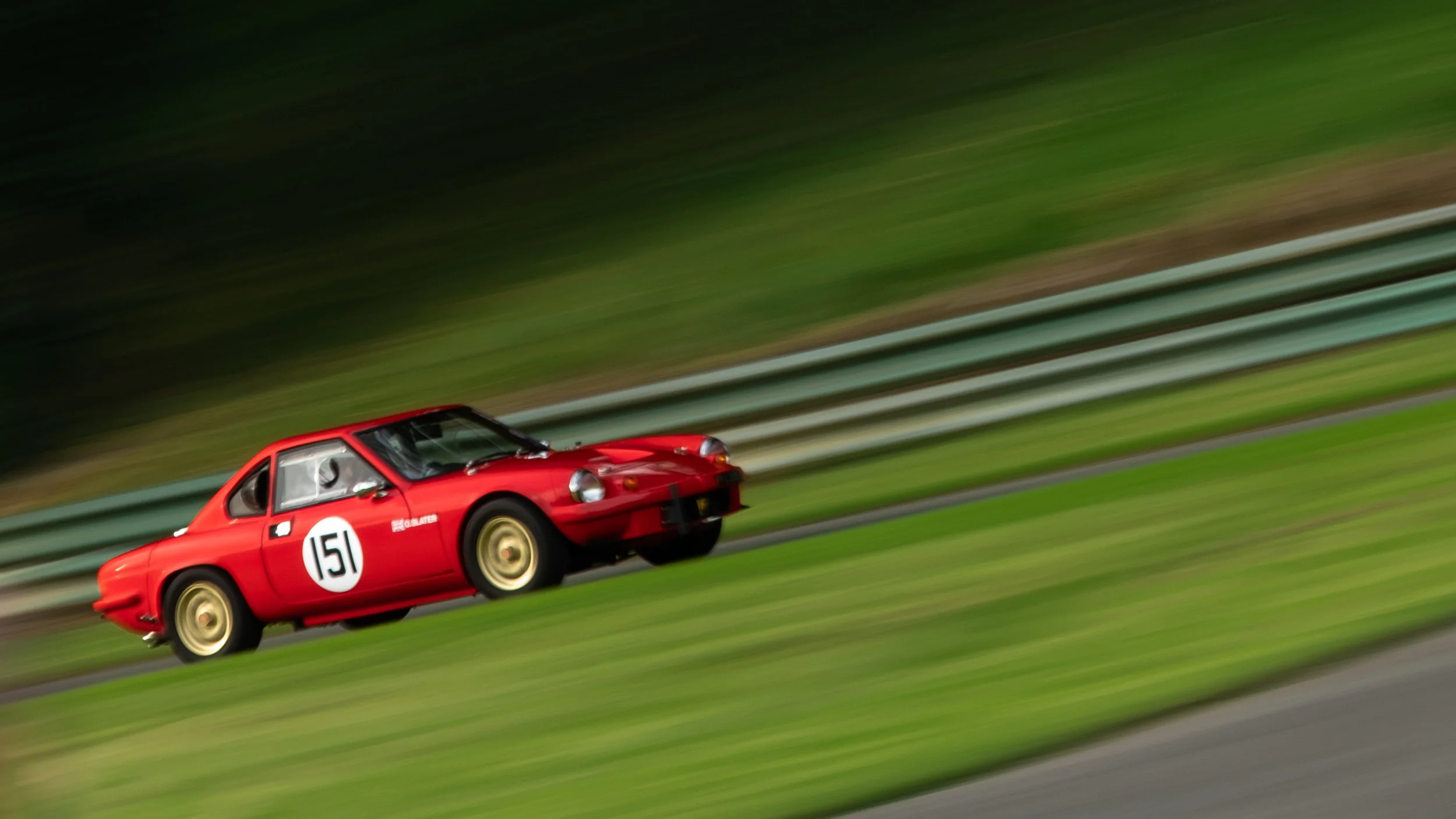 DSCF4355-2.jpg
