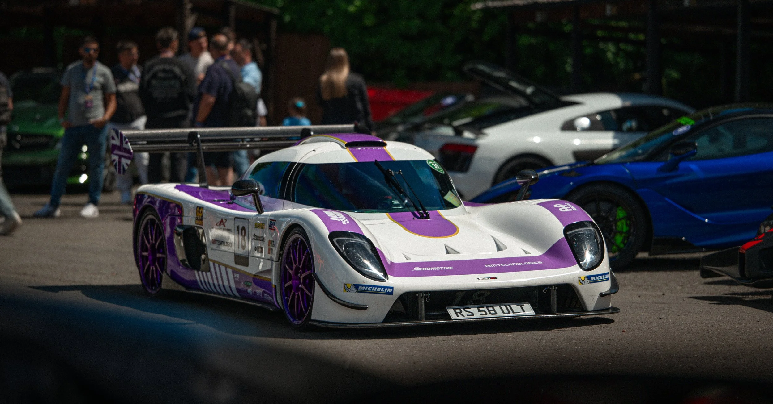 DSC_6702.jpg