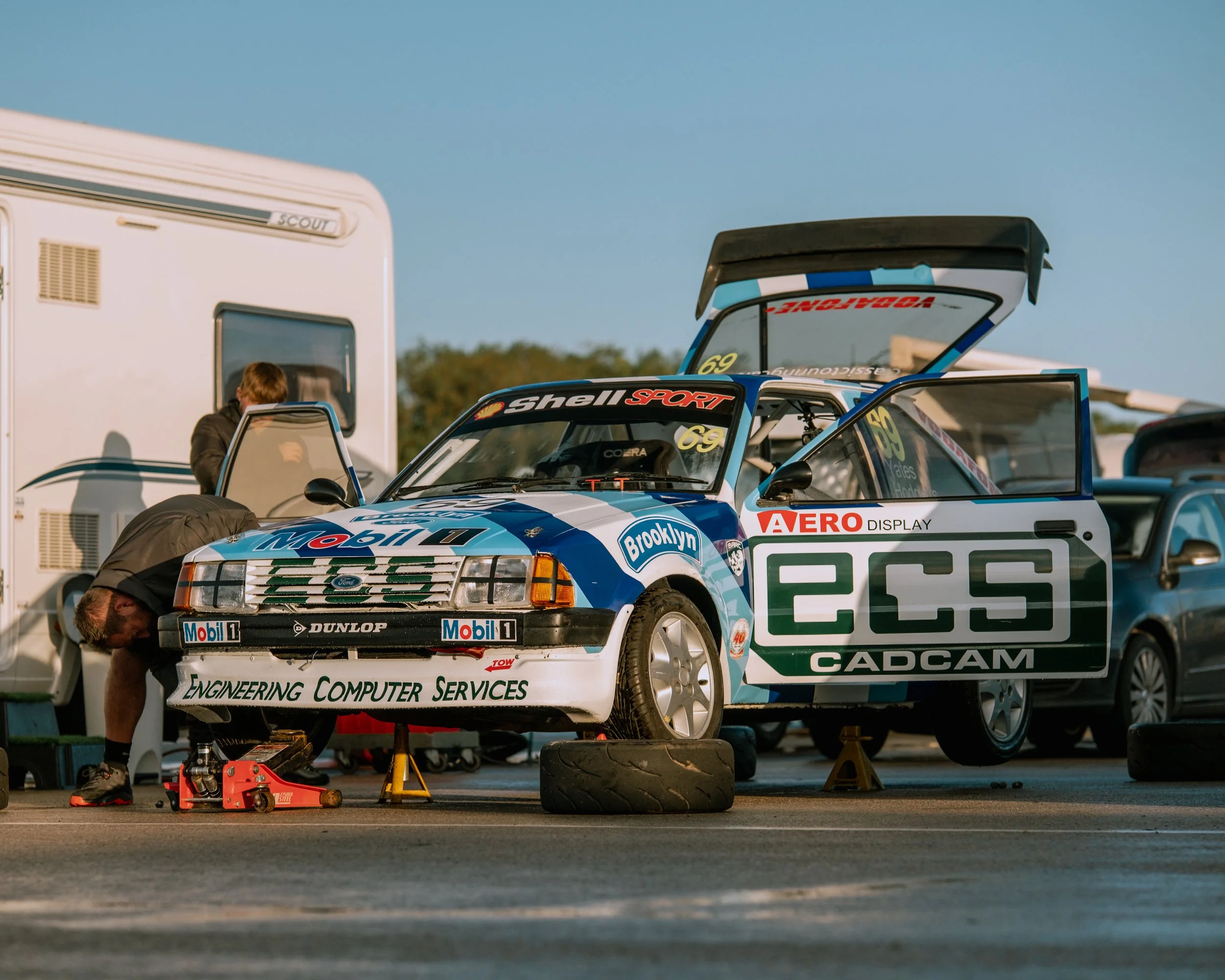 DSCF7185.jpg