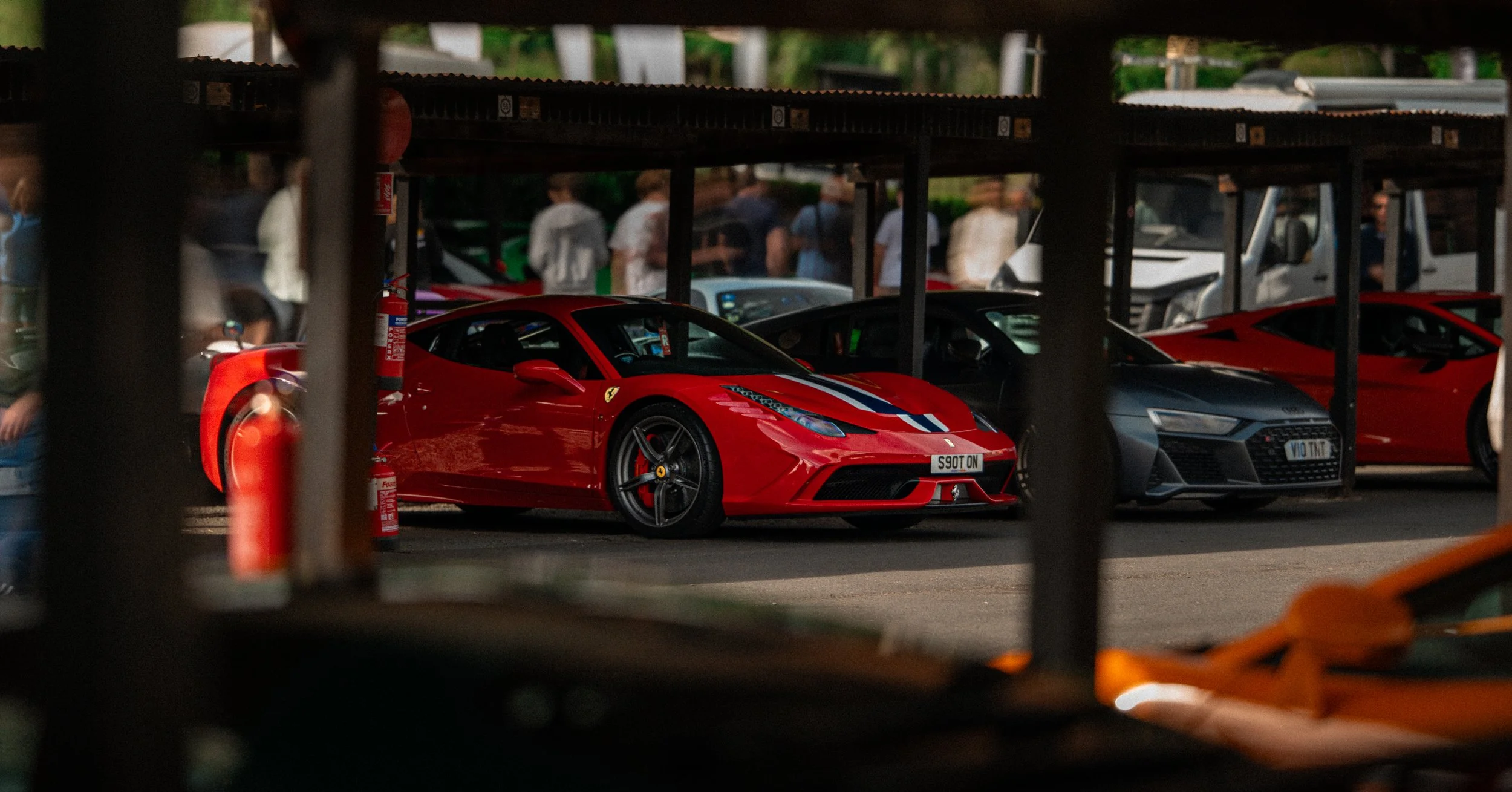 DSC_4406.jpg