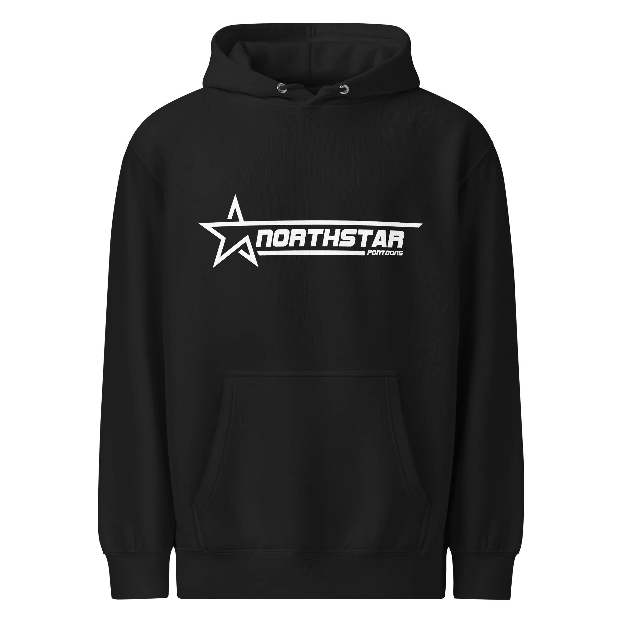 unisex-premium-mid-weight-hoodie-black-front-68225610951b6.jpg
