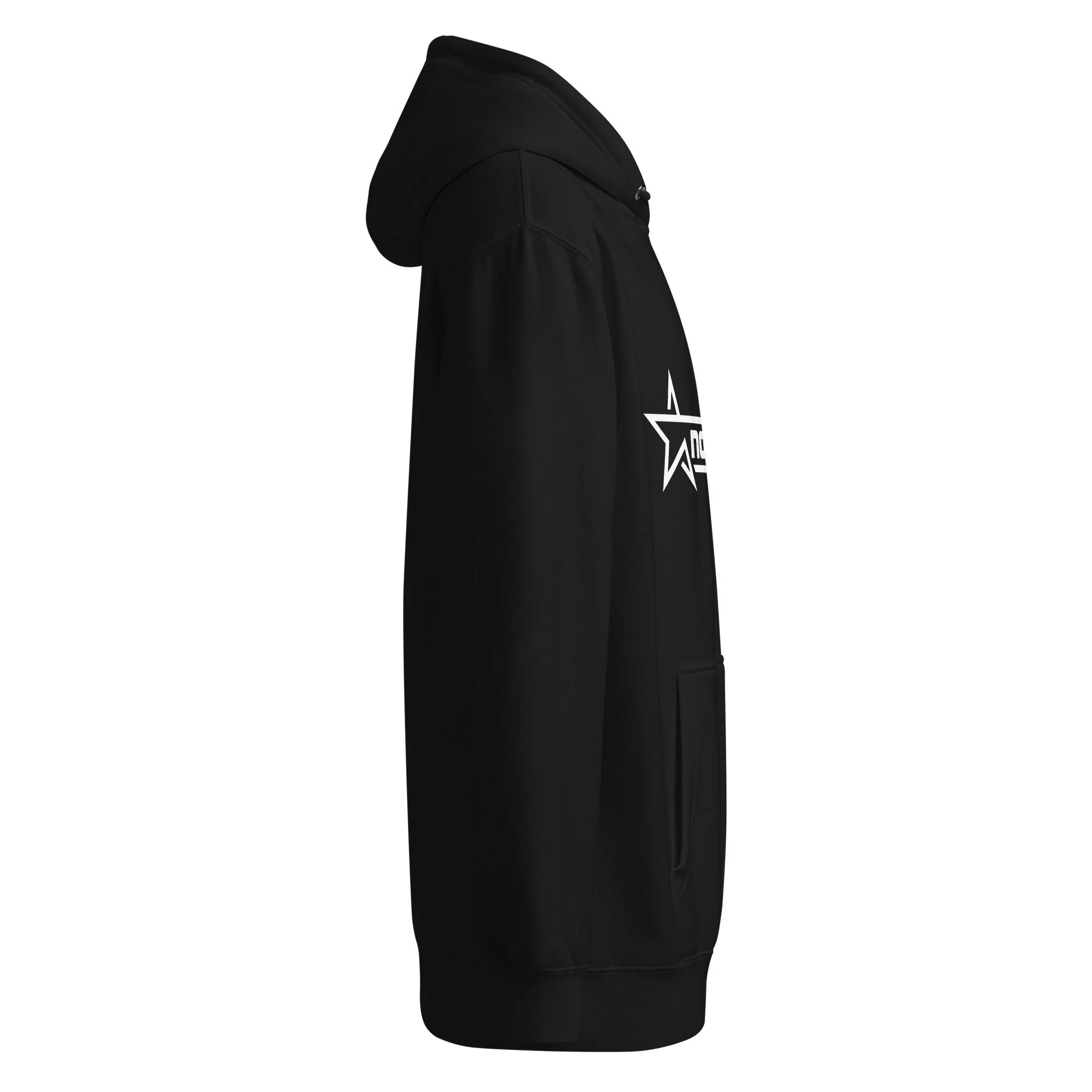 unisex-premium-mid-weight-hoodie-black-right-6822561095f12.jpg