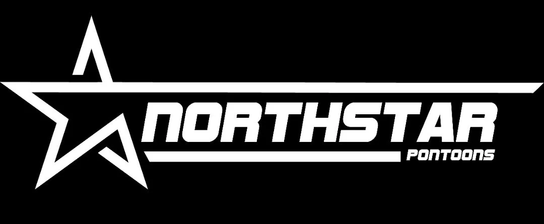 NorthStar Pontoons (Copy)