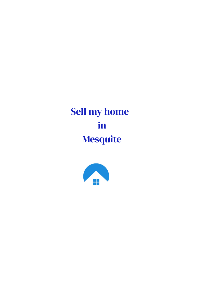 Homes for Sale 42.png