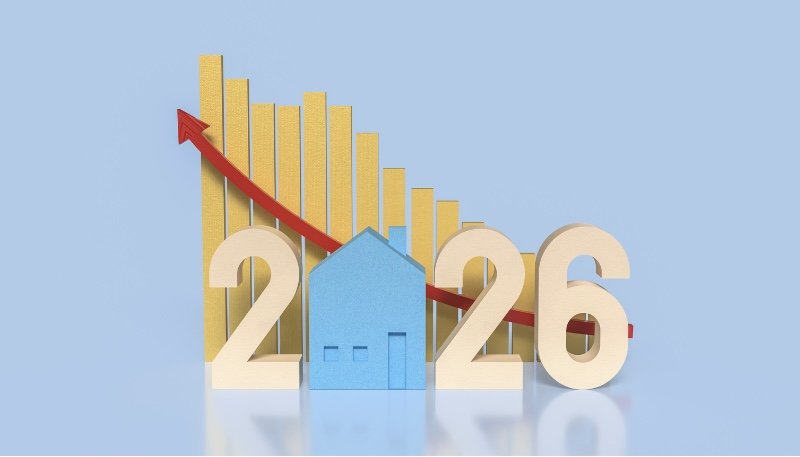 The New First-Time Buyer Strategy: Start Where the Value Grows Fastest                                                        