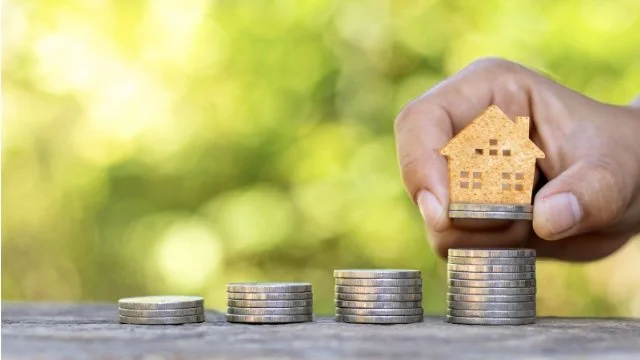 Can You Buy a Home in Balch Springs With an FHA Loan in 2026? Here’s What You Need to Know