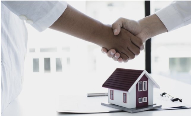 Conventional vs. FHA Loans: Which One Actually Fits You? (A Simple 2026 Guide)