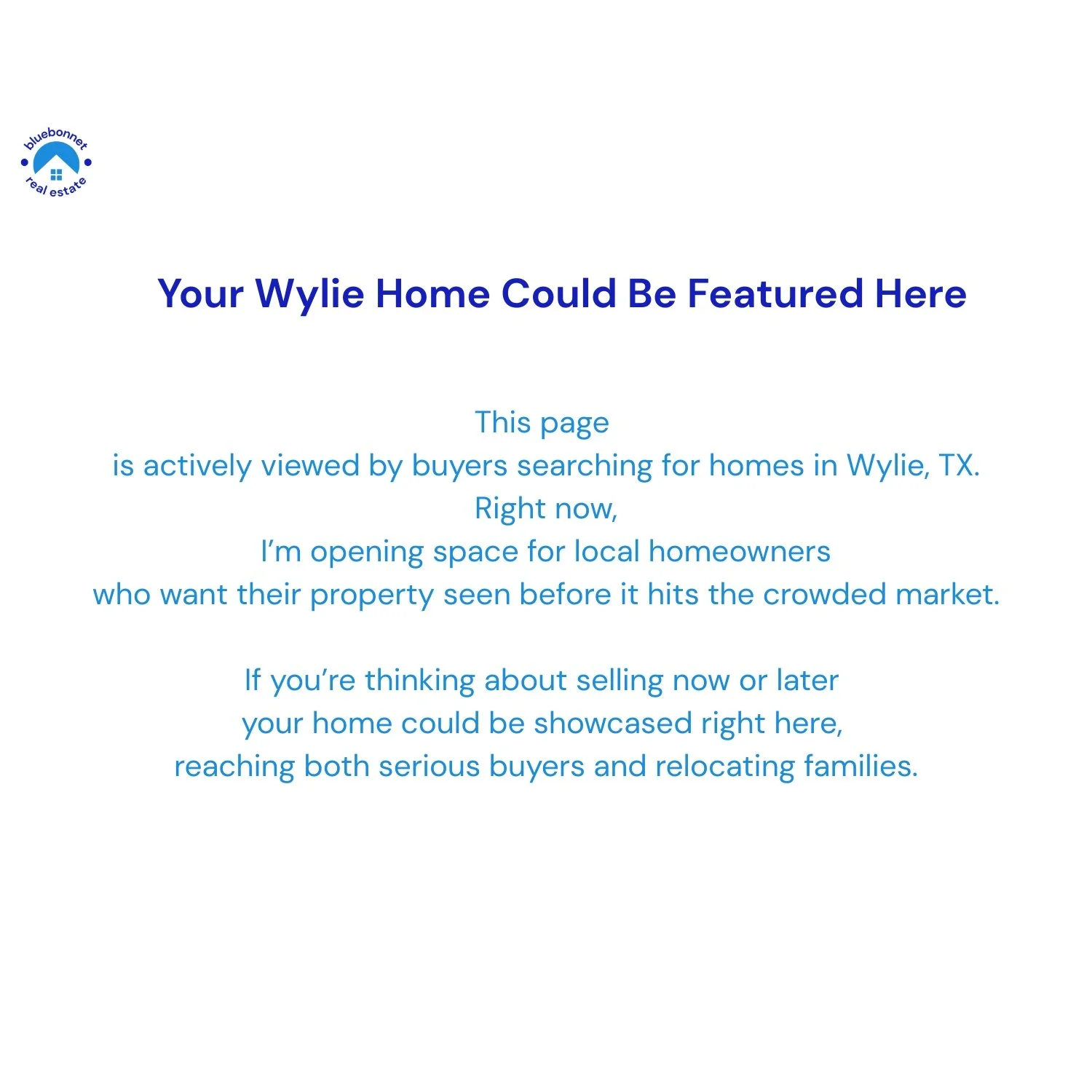 Untitled (1500 x 1500 px) 2.jpg