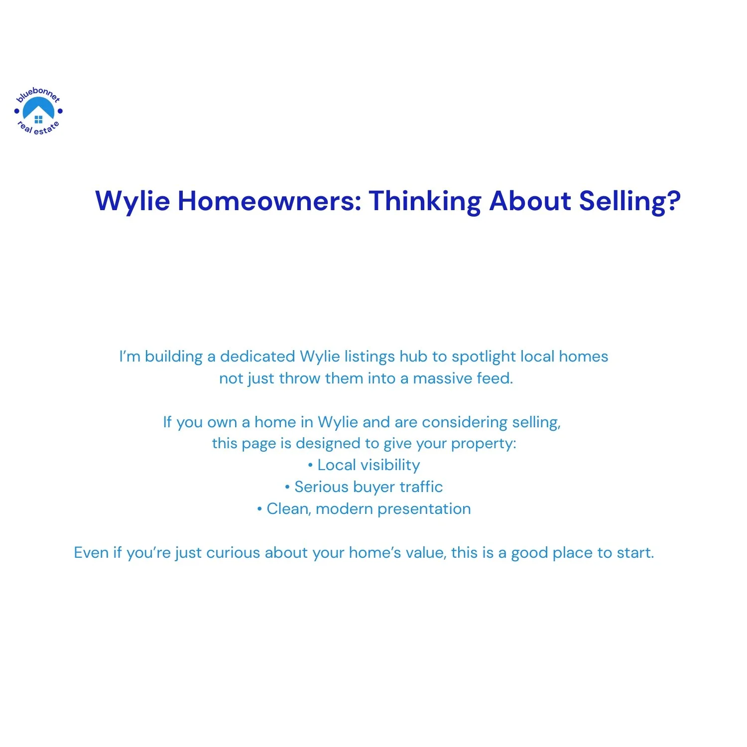 Untitled (1500 x 1500 px) 4.jpg