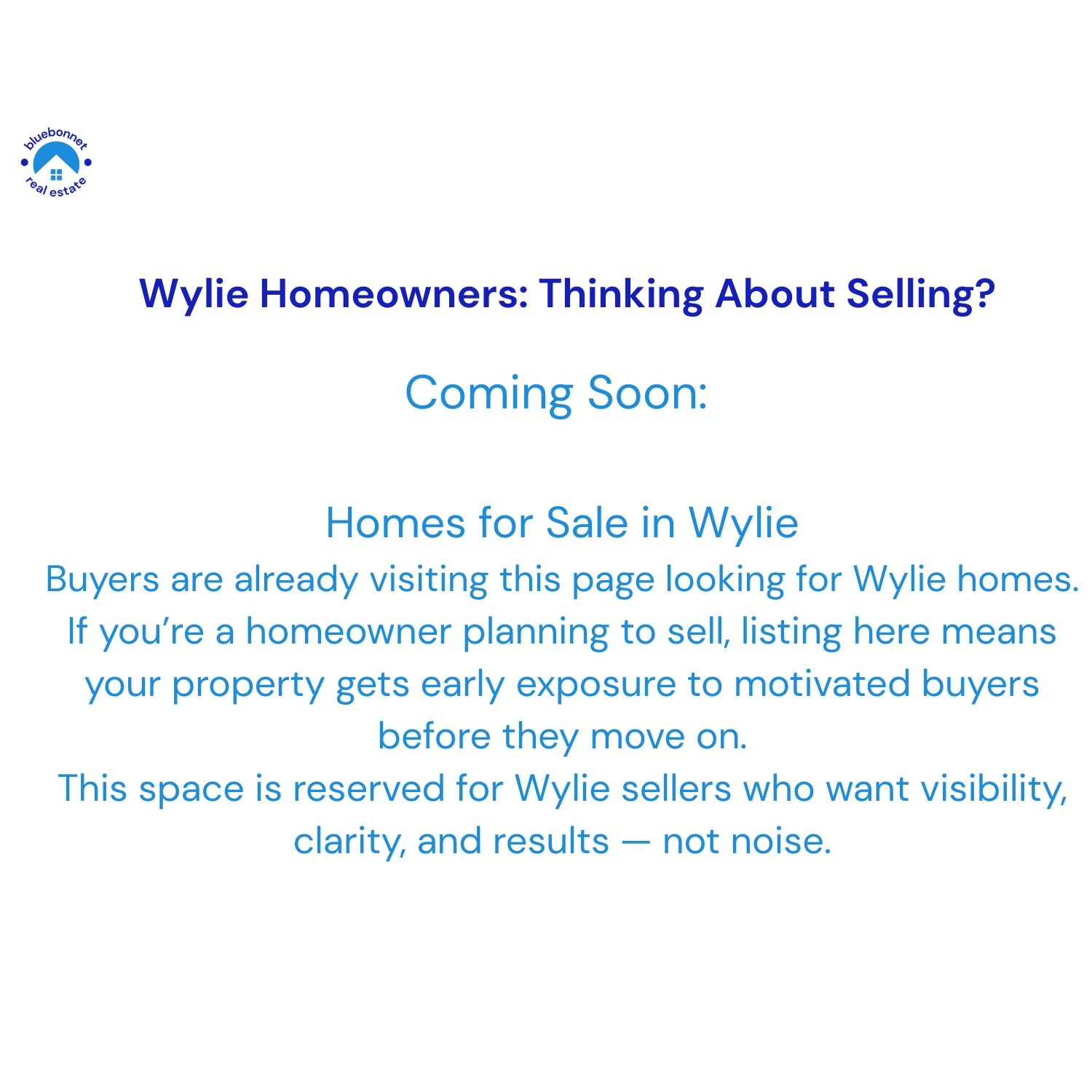 Untitled (1500 x 1500 px) 5.jpg