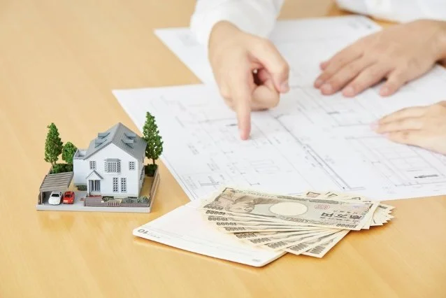 Should You Sell Your House in 2026? A Simple Framework to Decide