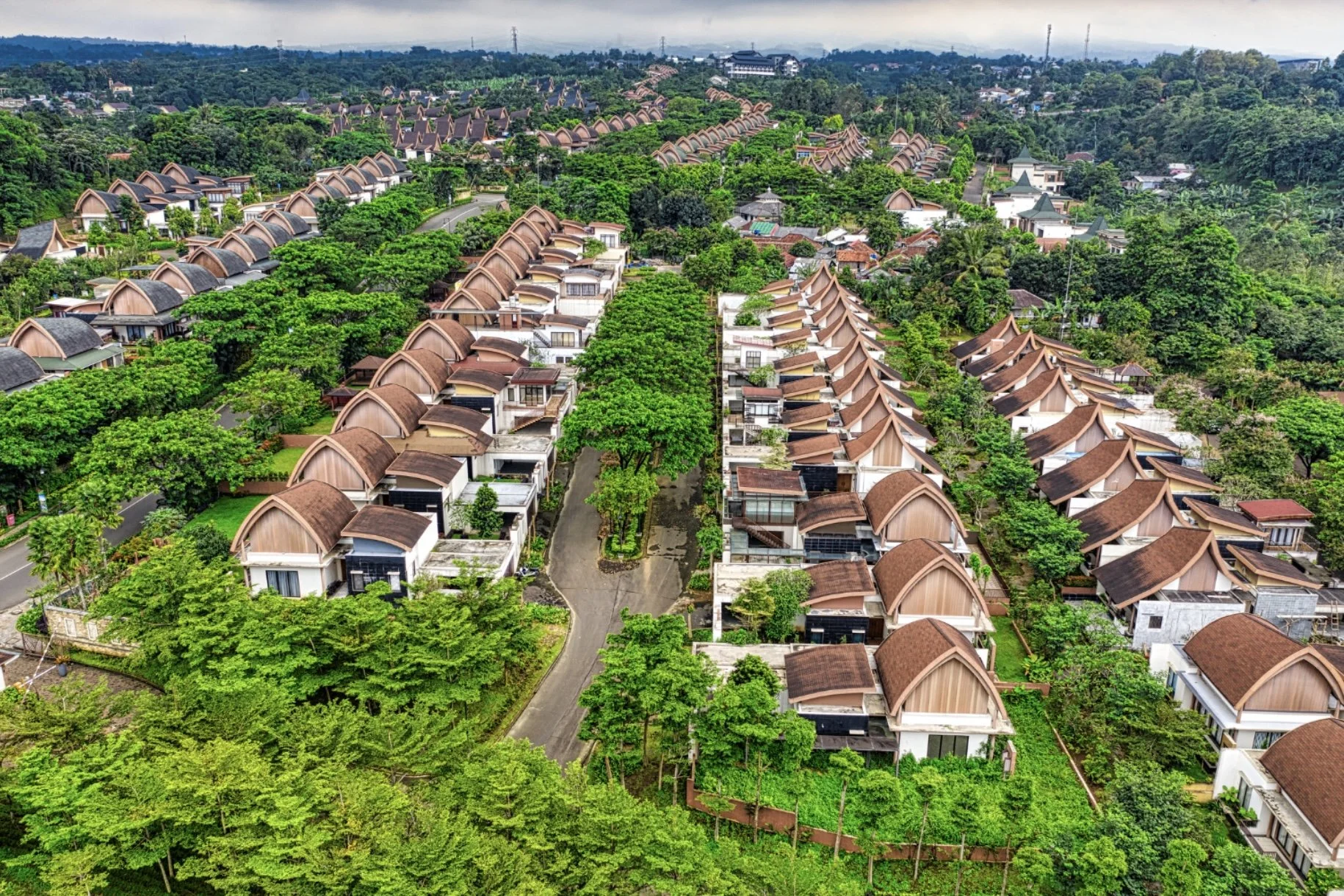 7 Best Suburbs South of Dallas in 2026