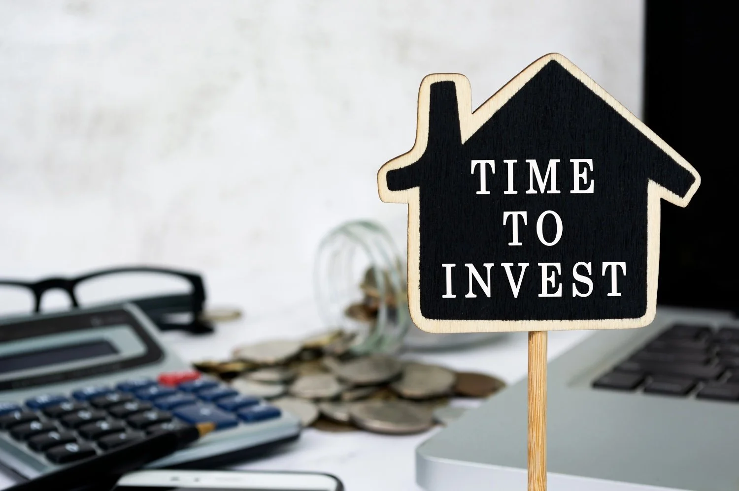 Living in Red Oak vs Dallas: Which One Fits Your Lifestyle?