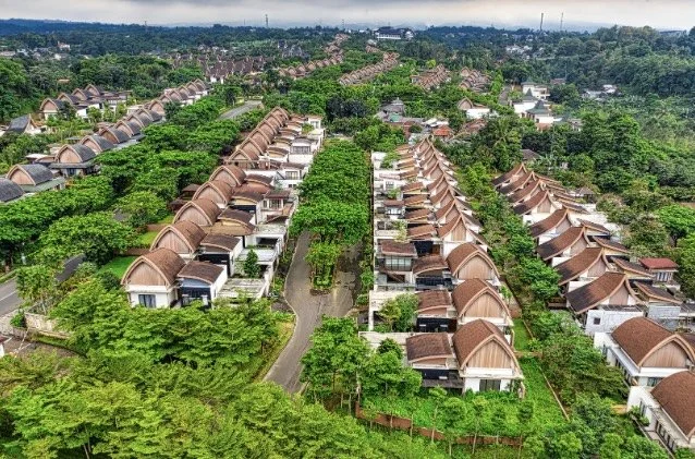 Best Things to Do in Red Oak, Texas (Hidden Gems Included)