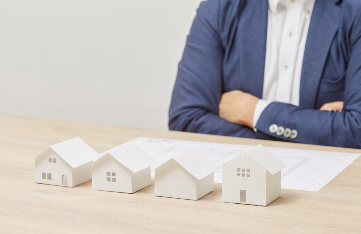 House Hacking in DFW: The Beginner’s Guide
