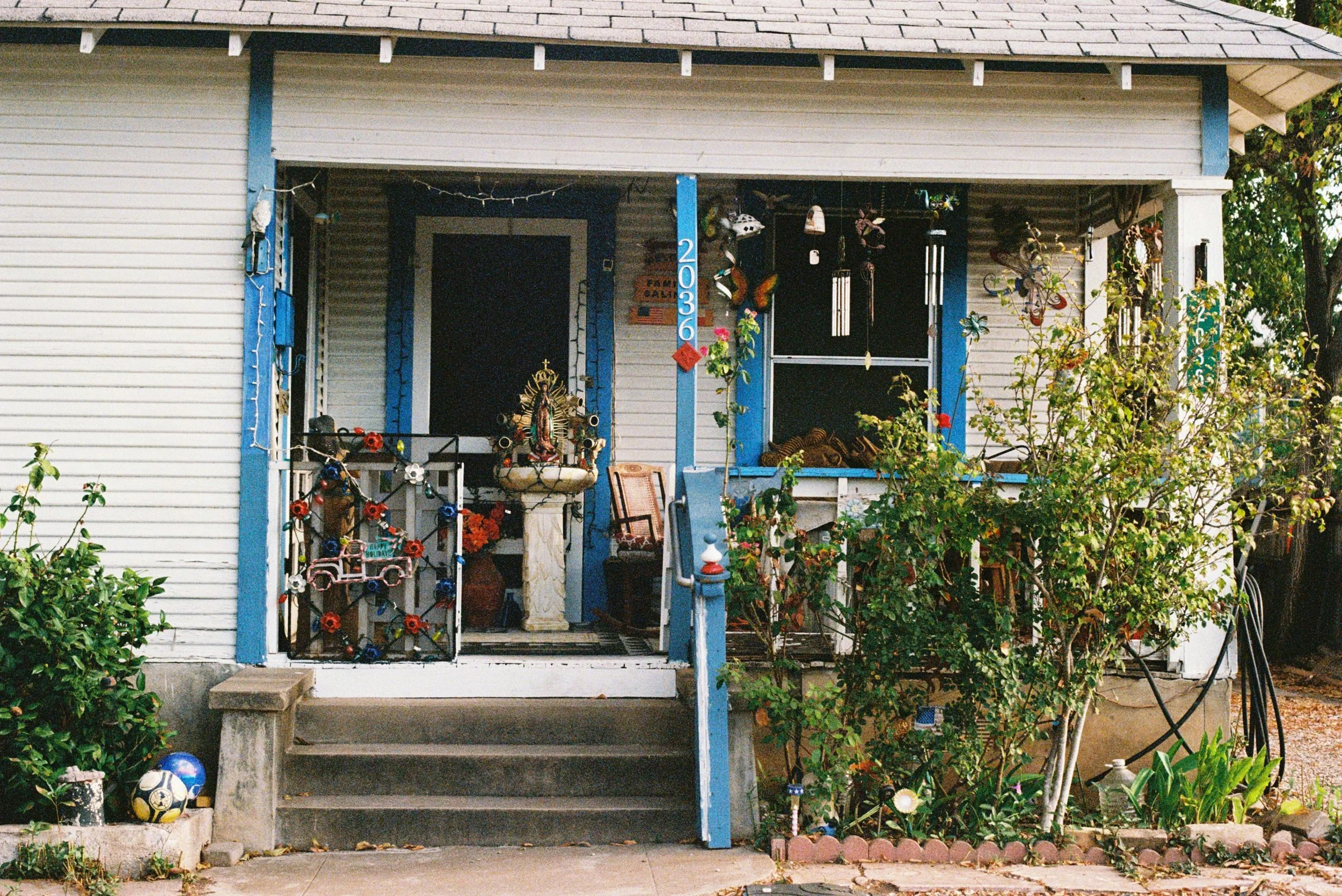 Looking Back: What Most Homeowners Wish They Knew Before Buying