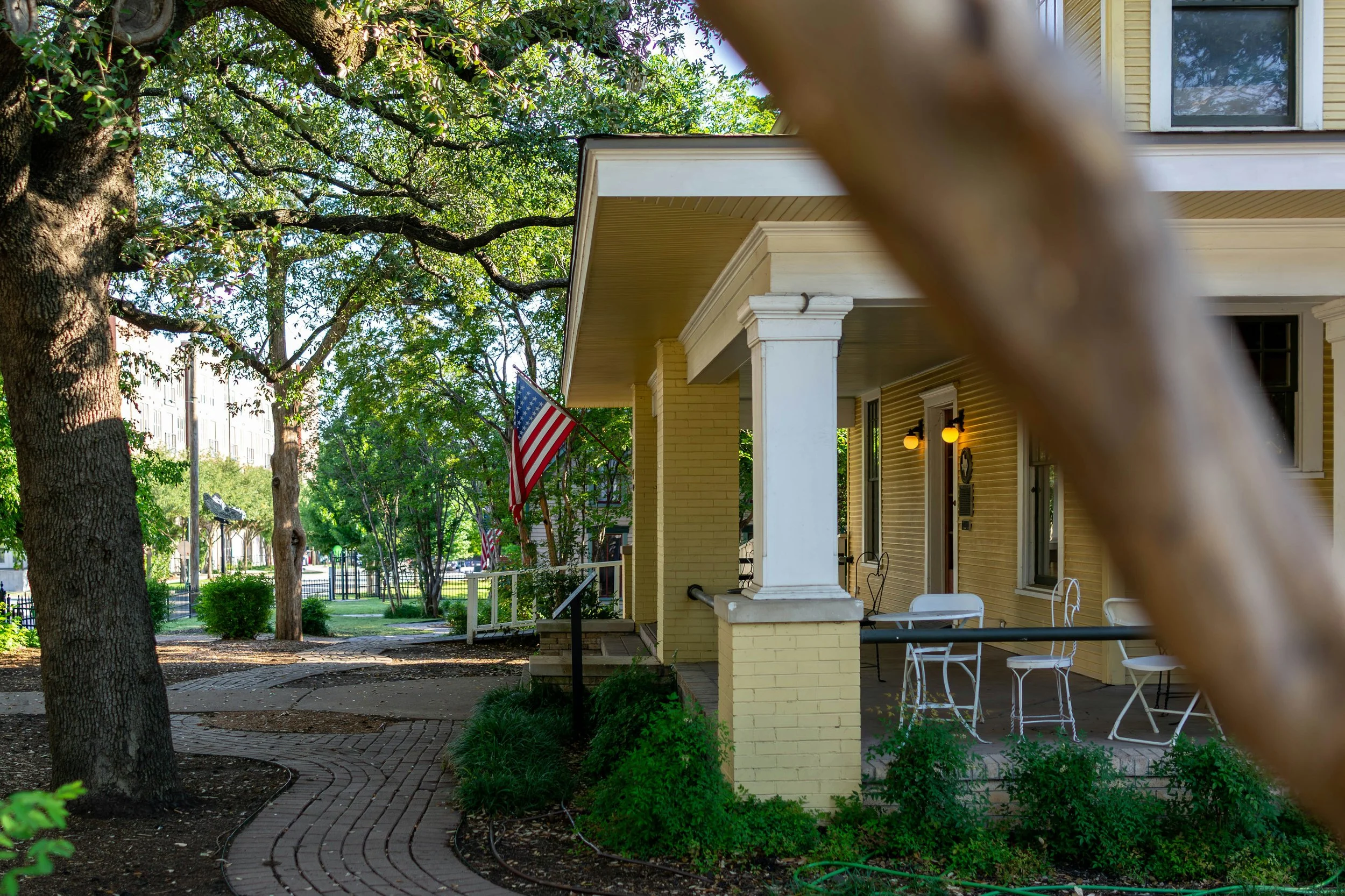 The Little Things You'll Notice After Moving Into Your New Home